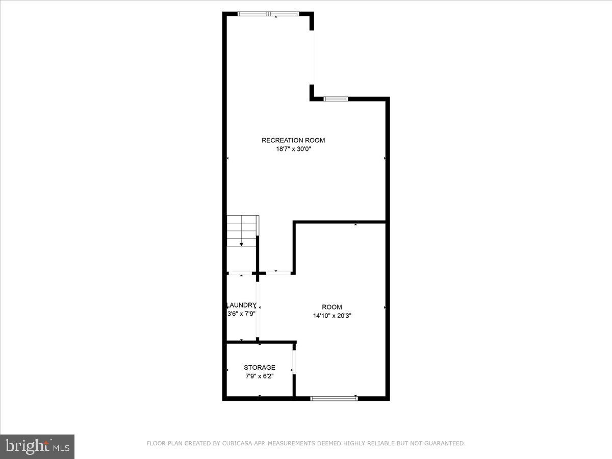 TUSCARORA KNOLLS - Residential