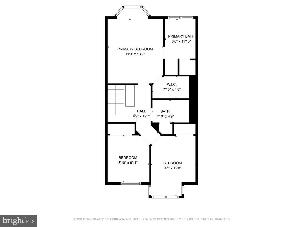 TUSCARORA KNOLLS - Residential