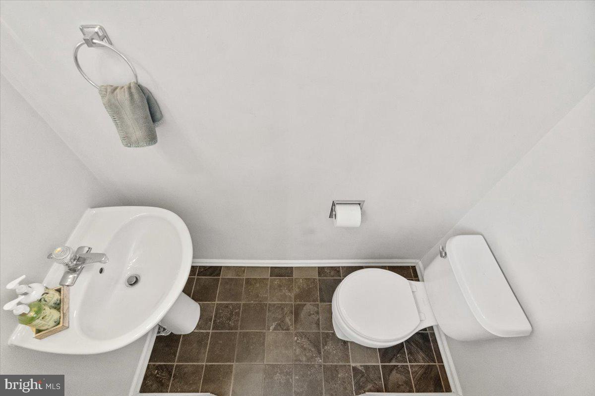 TUSCARORA KNOLLS - Residential