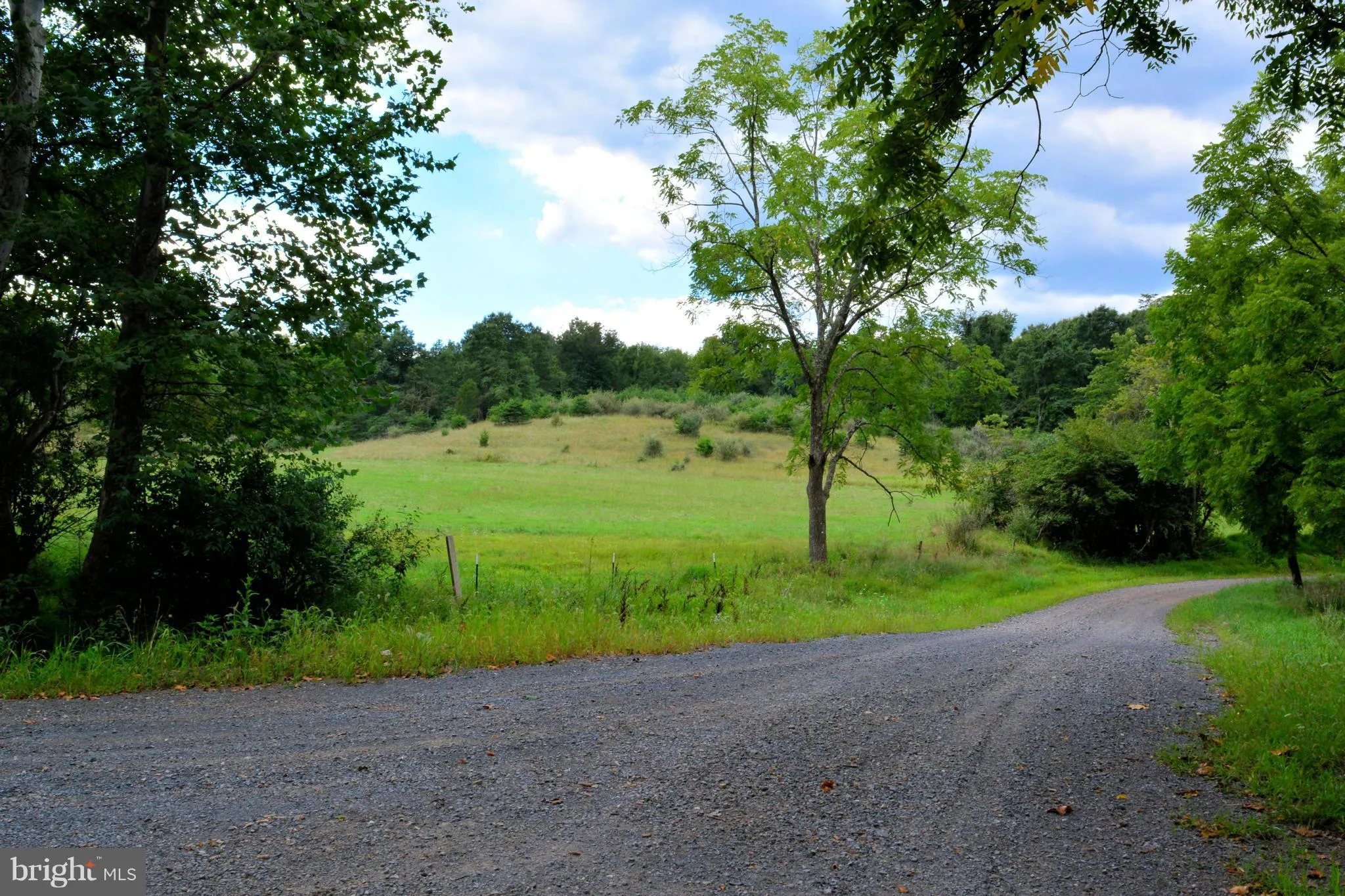 Additional image 2 of 1 Kump Road, Yellow Spring, WV 26865