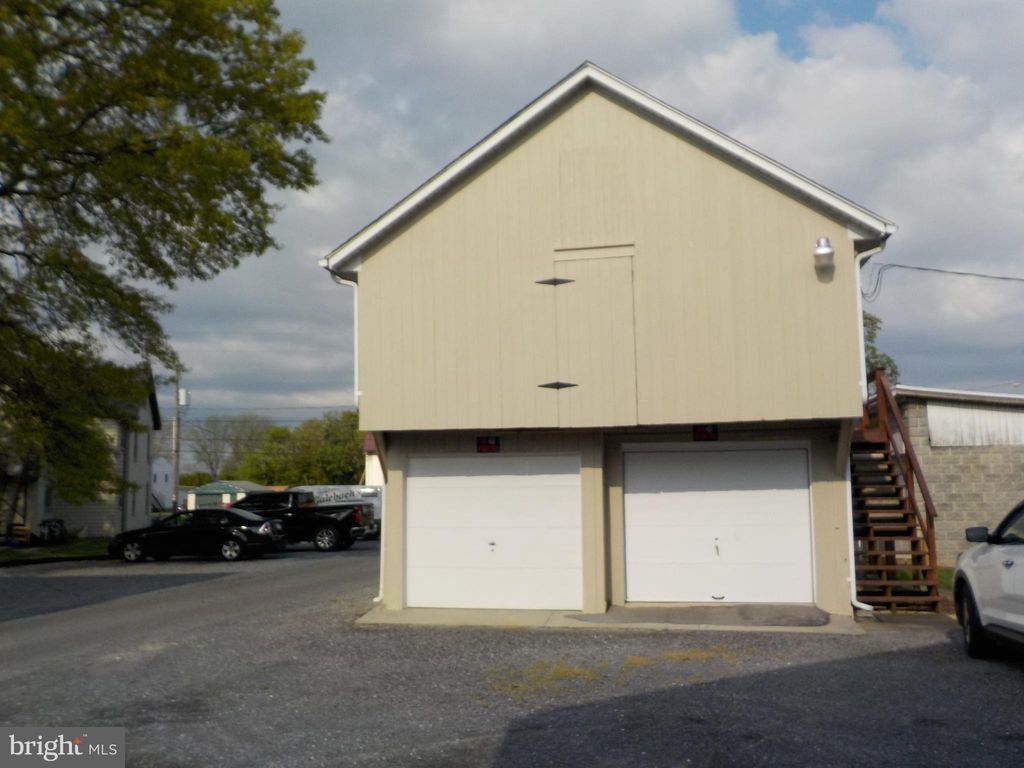 Photo of 2050 STATE ST, EAST PETERSBURG, PA 17520 (MLS # PALA2036846)