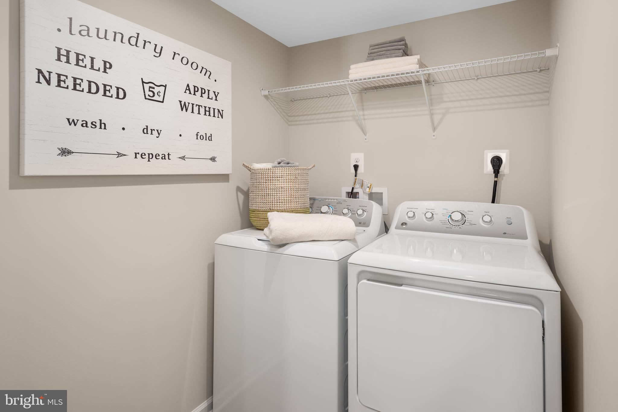 CARDINAL POINTE - Residential