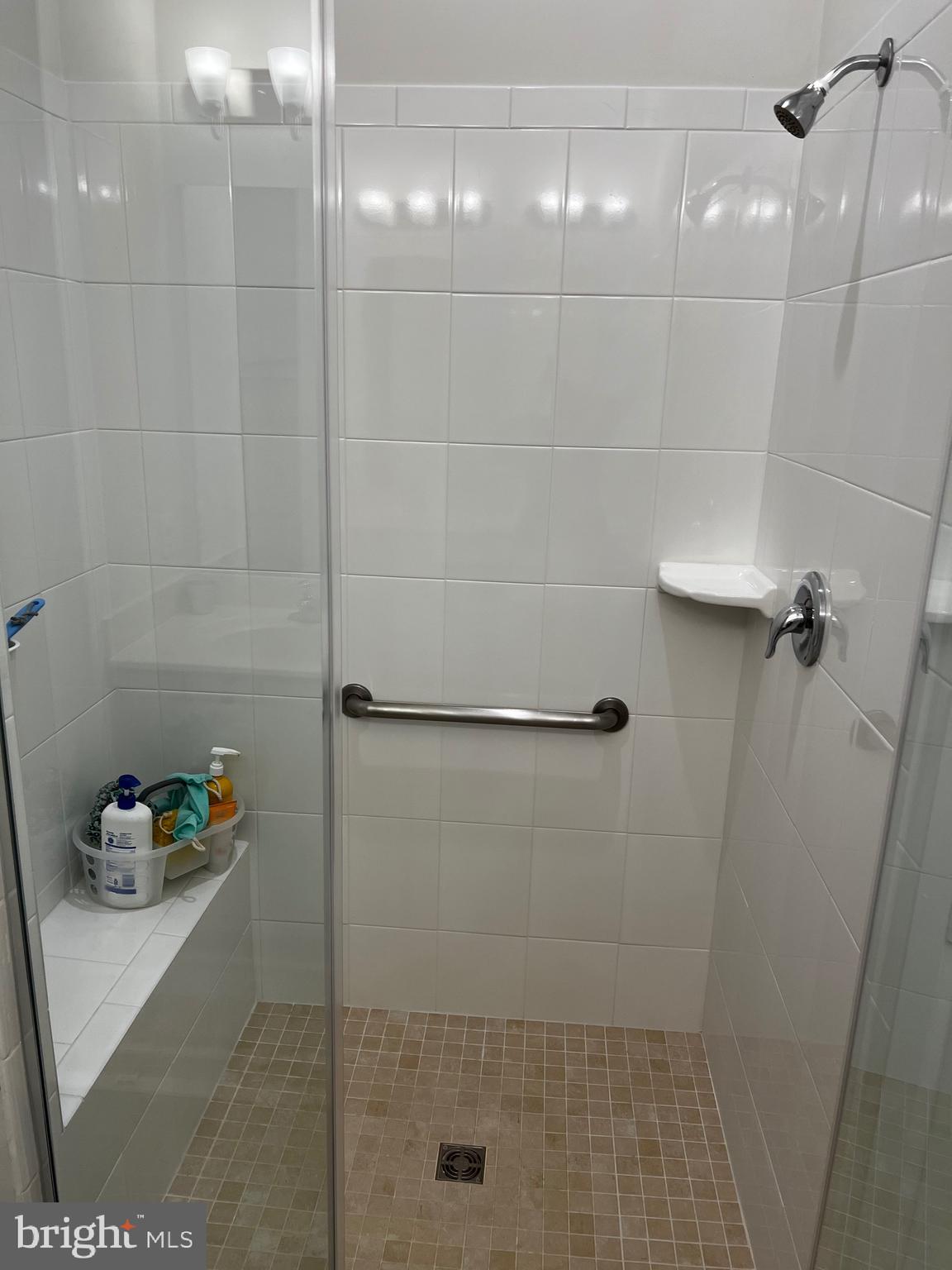 SNADER'S SUMMIT - Residential Lease