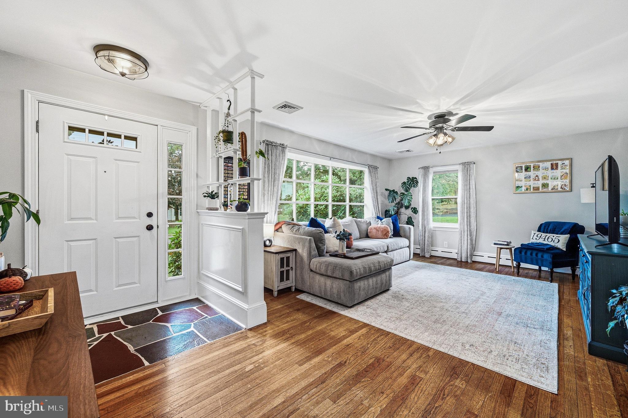 971 KEEN ROAD
