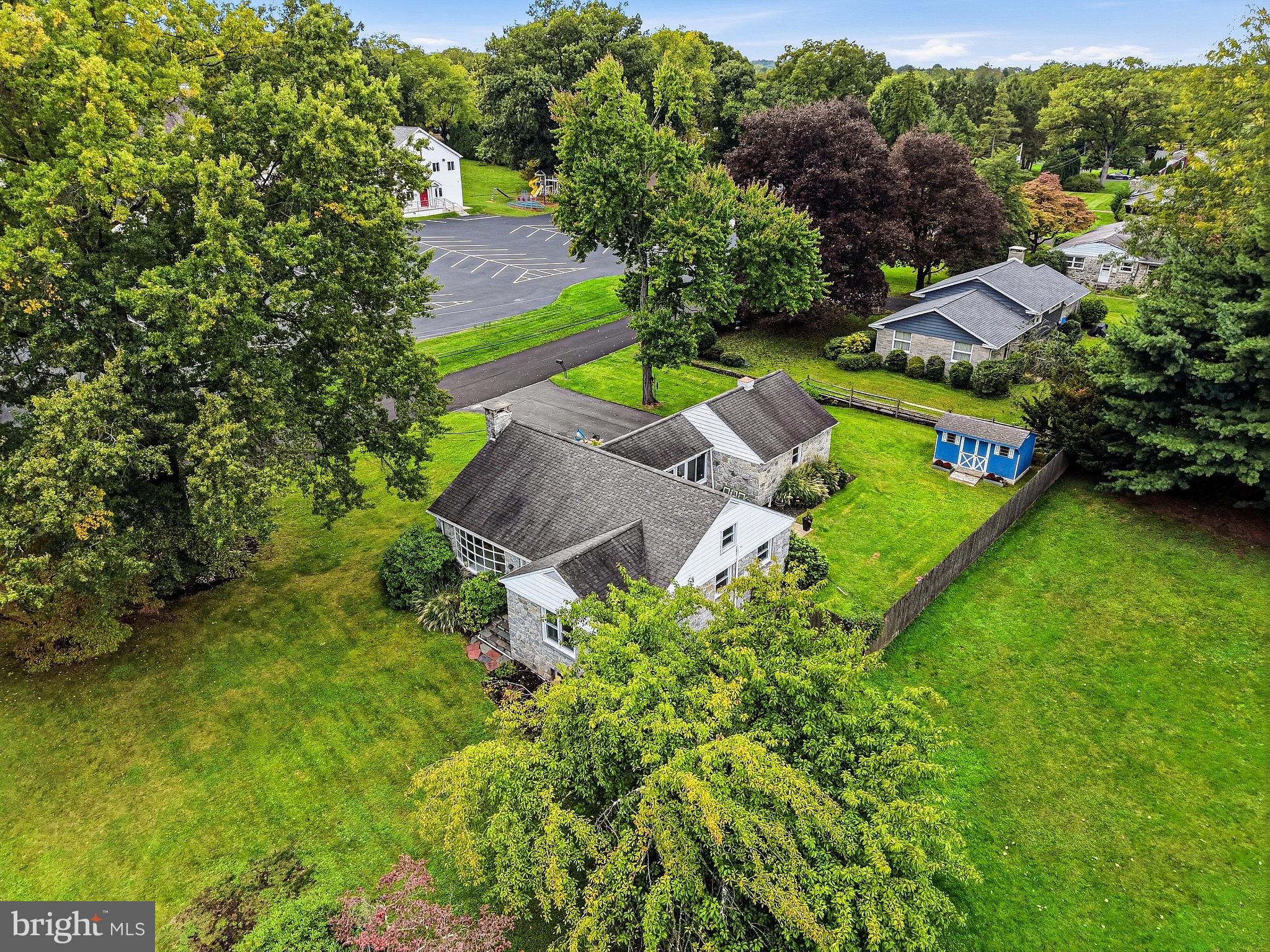 971 KEEN ROAD
