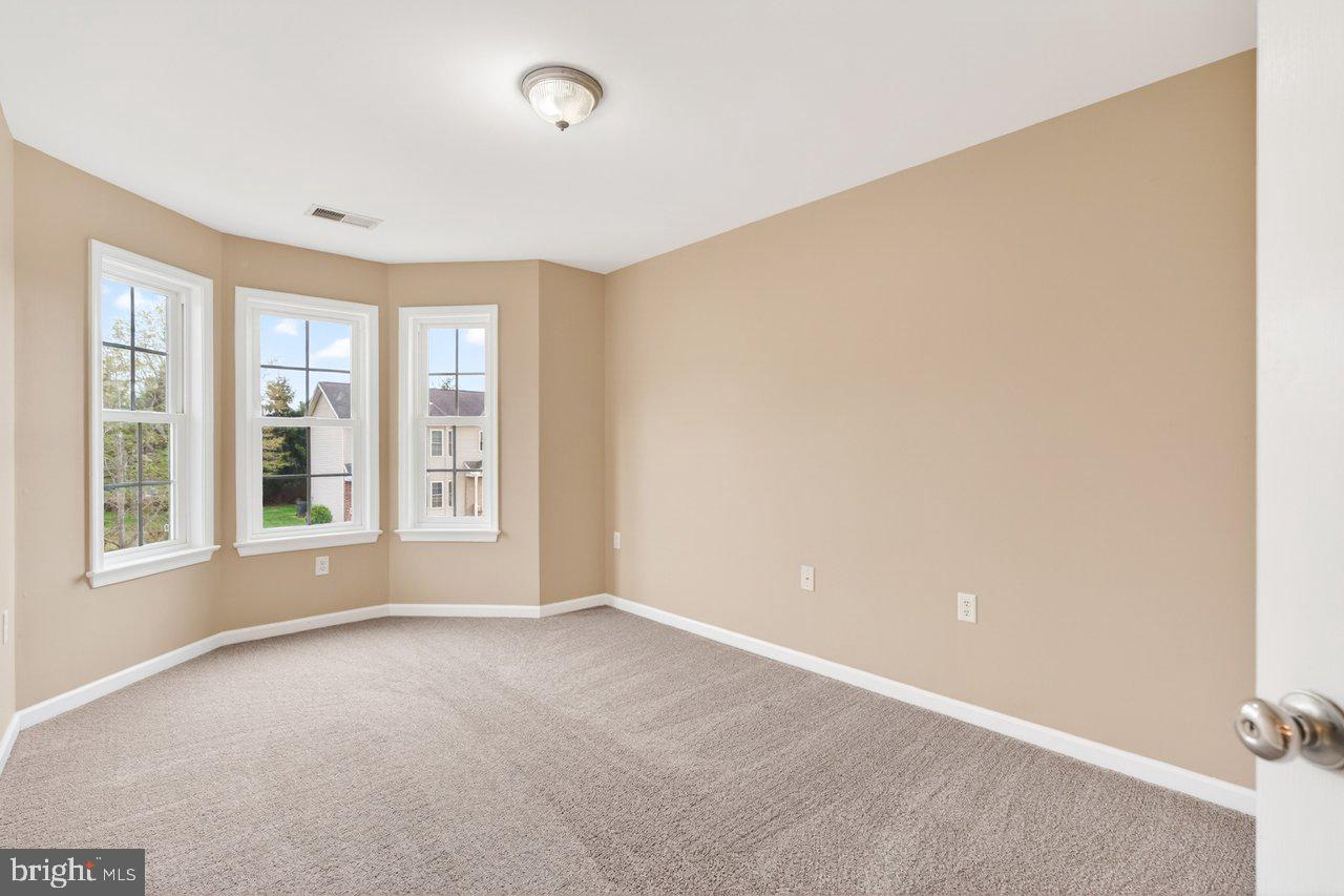 WILLOW OAKS - Residential