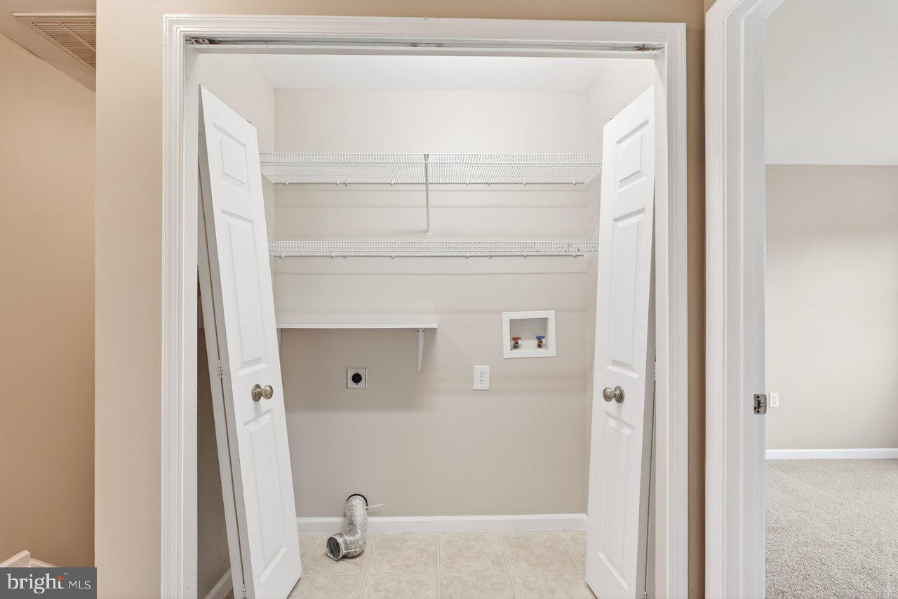 WILLOW OAKS - Residential