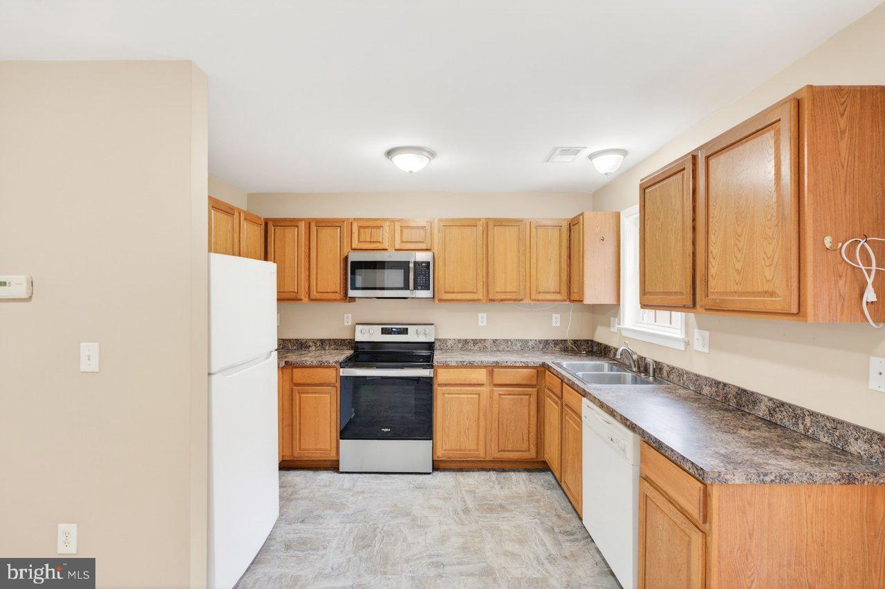 WILLOW OAKS - Residential