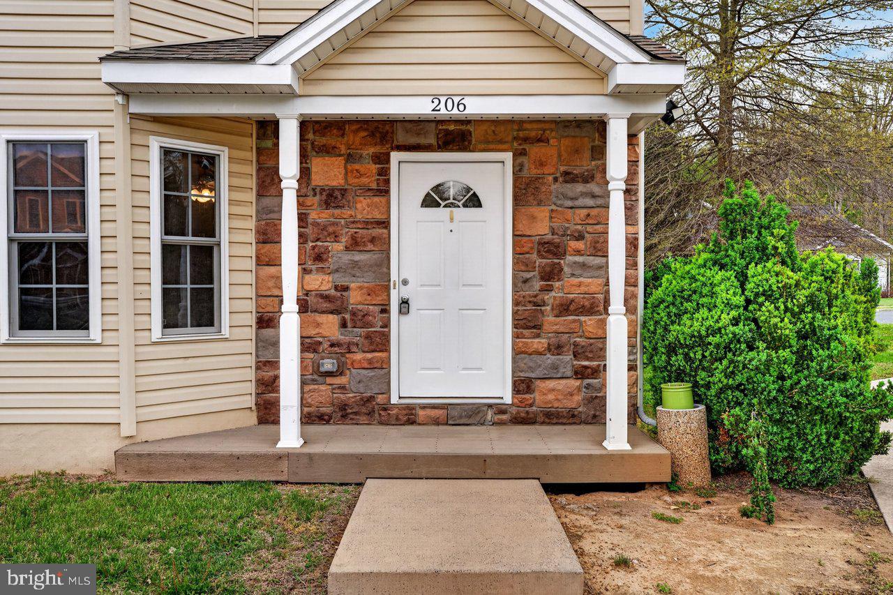 WILLOW OAKS - Residential