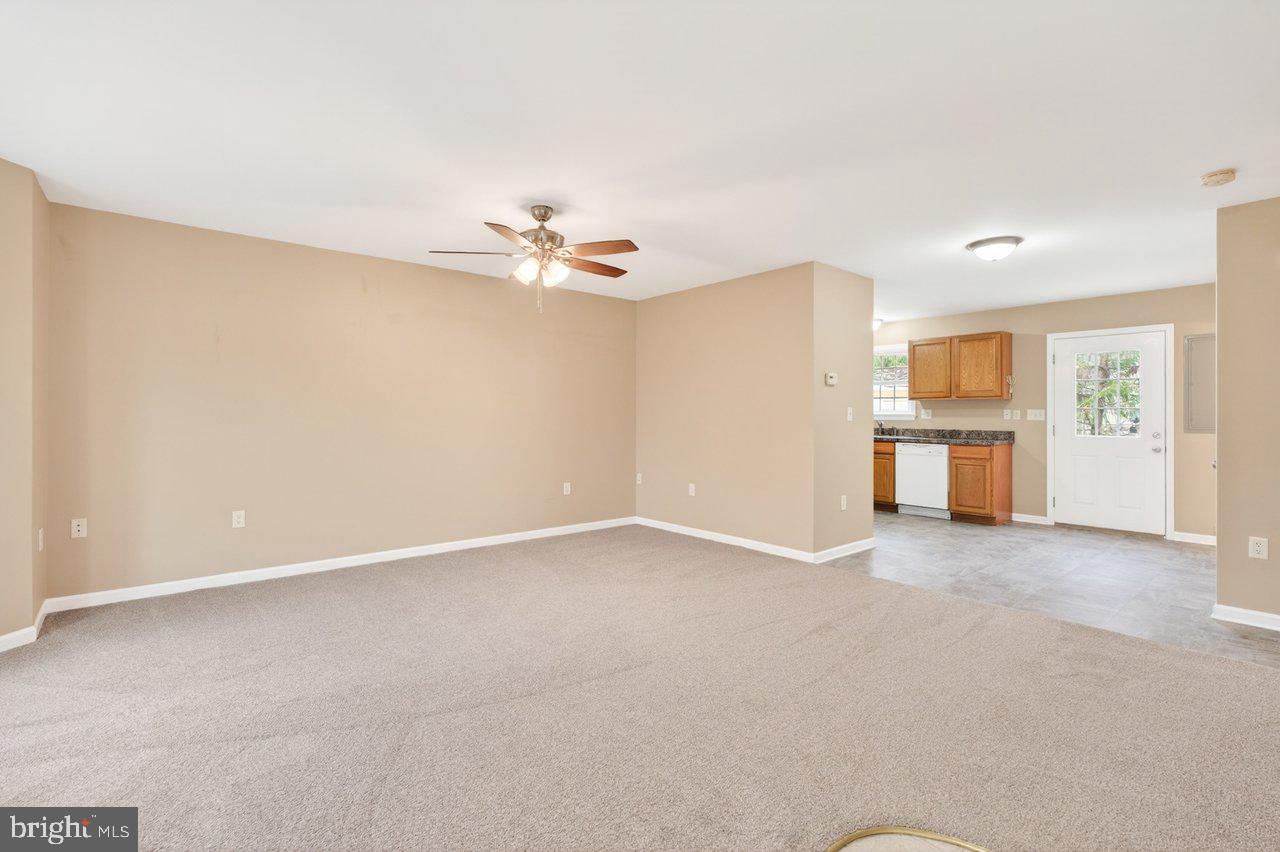 WILLOW OAKS - Residential