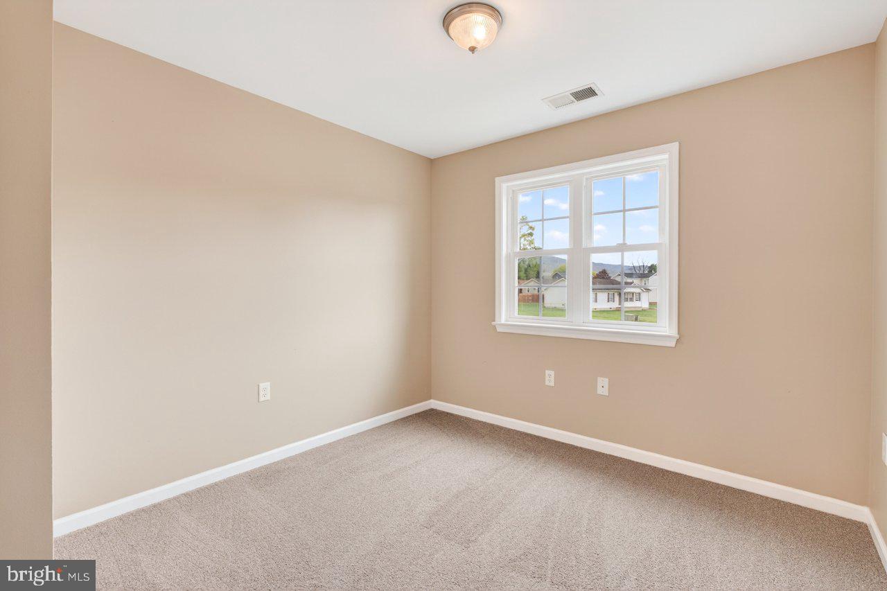 WILLOW OAKS - Residential