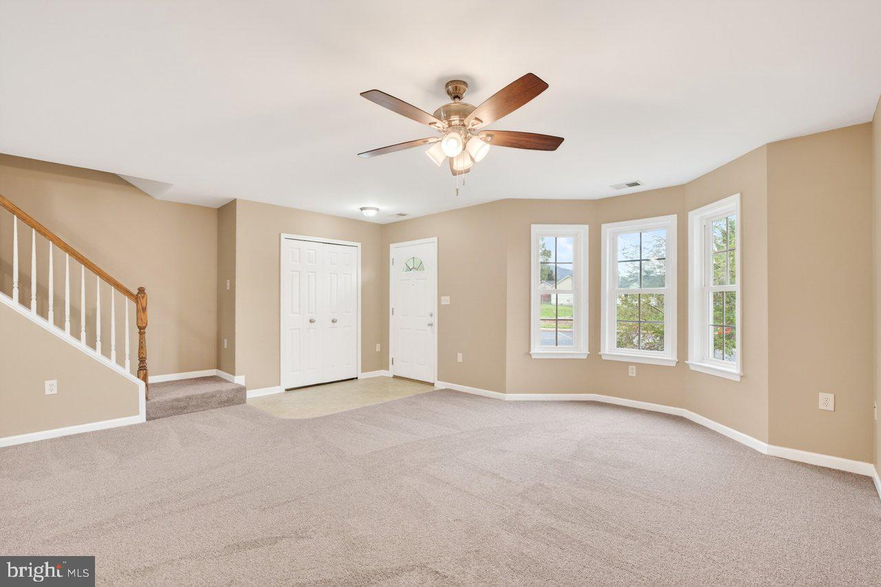 WILLOW OAKS - Residential