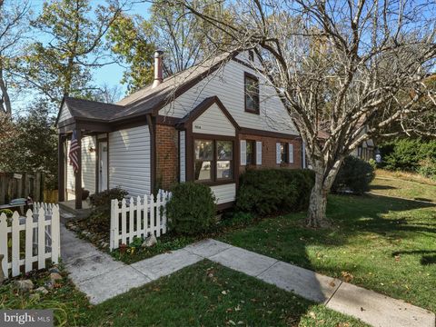 9816 PEBBLE WEIGH COURT BURKE VA 22015