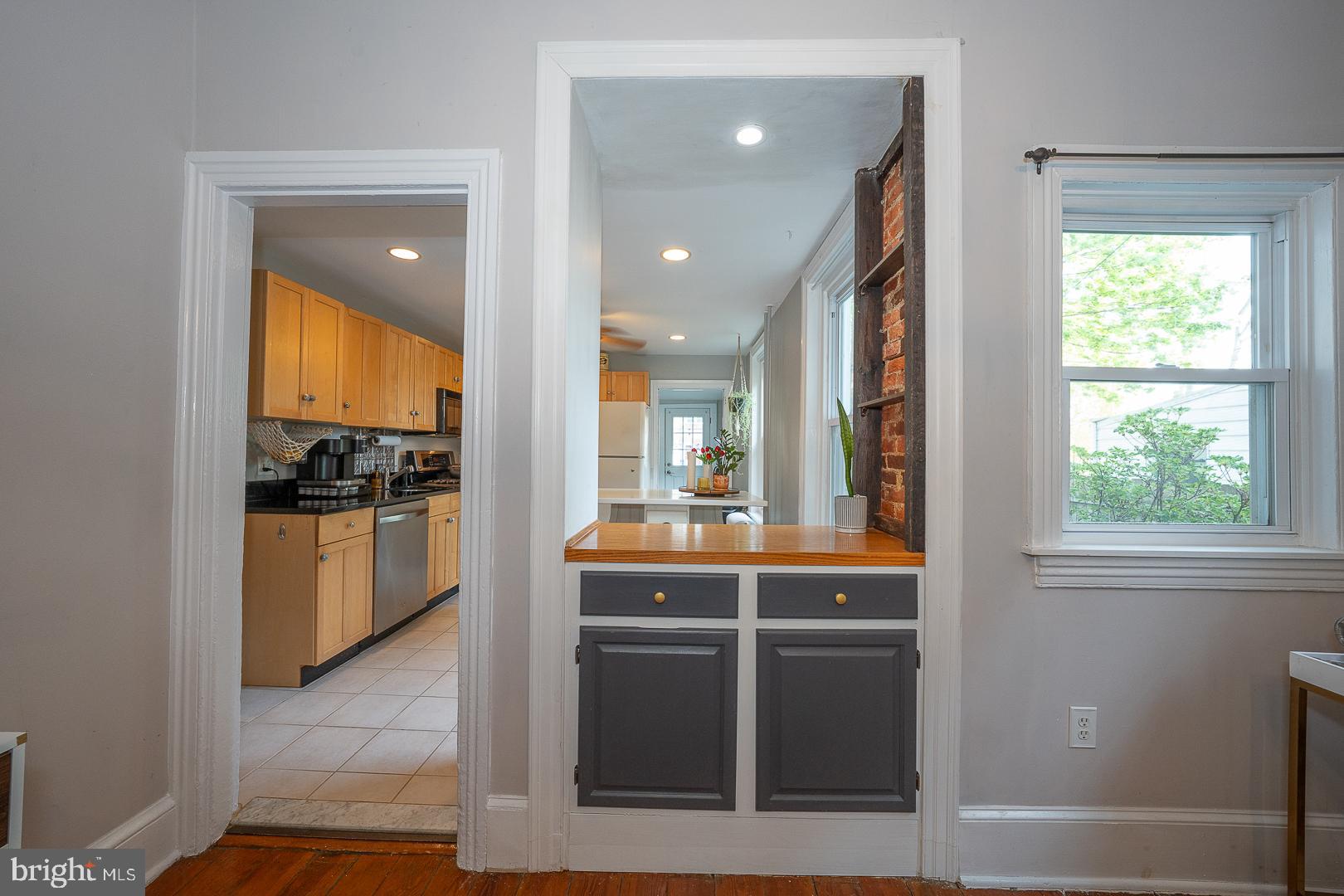 WEST CHESTER BORO - Residential