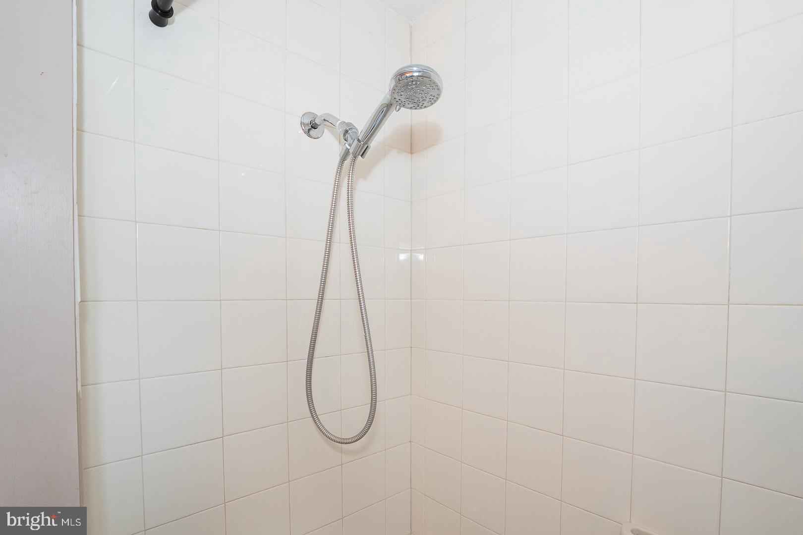 WEST CHESTER BORO - Residential