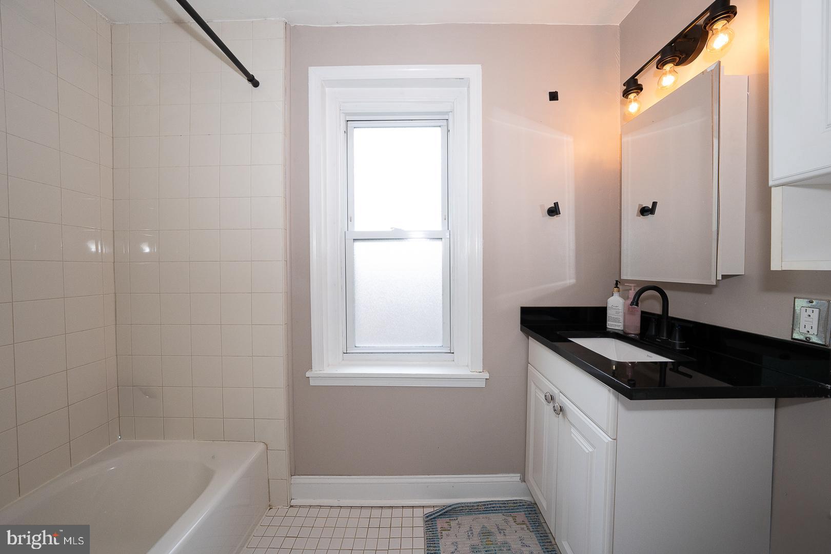 WEST CHESTER BORO - Residential