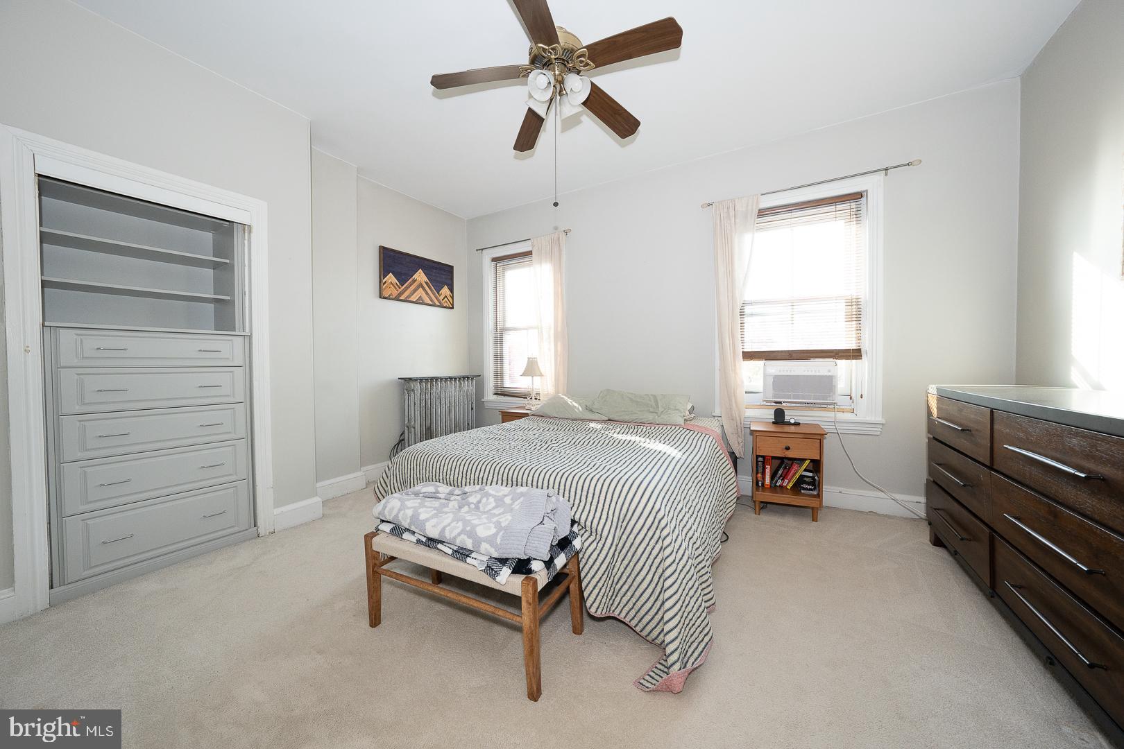 WEST CHESTER BORO - Residential