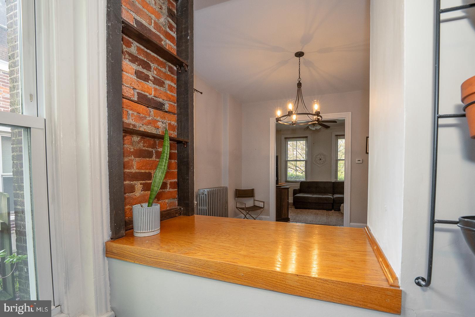 WEST CHESTER BORO - Residential