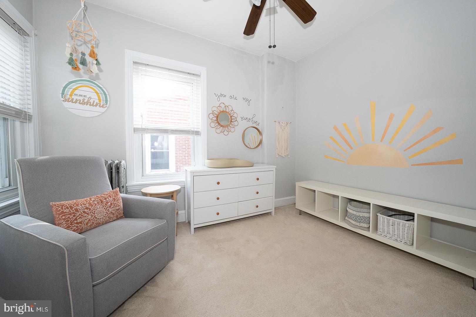 WEST CHESTER BORO - Residential