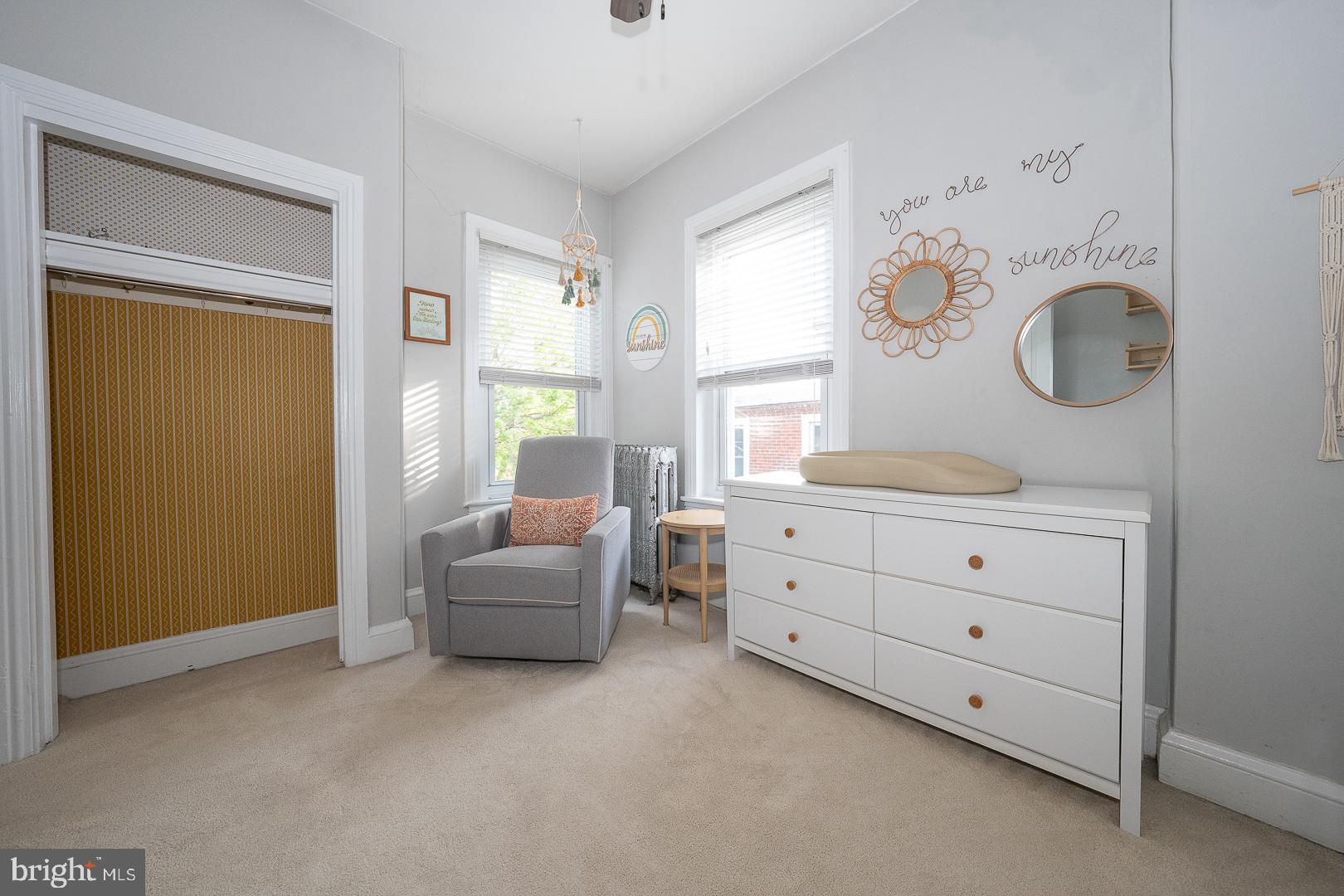 WEST CHESTER BORO - Residential