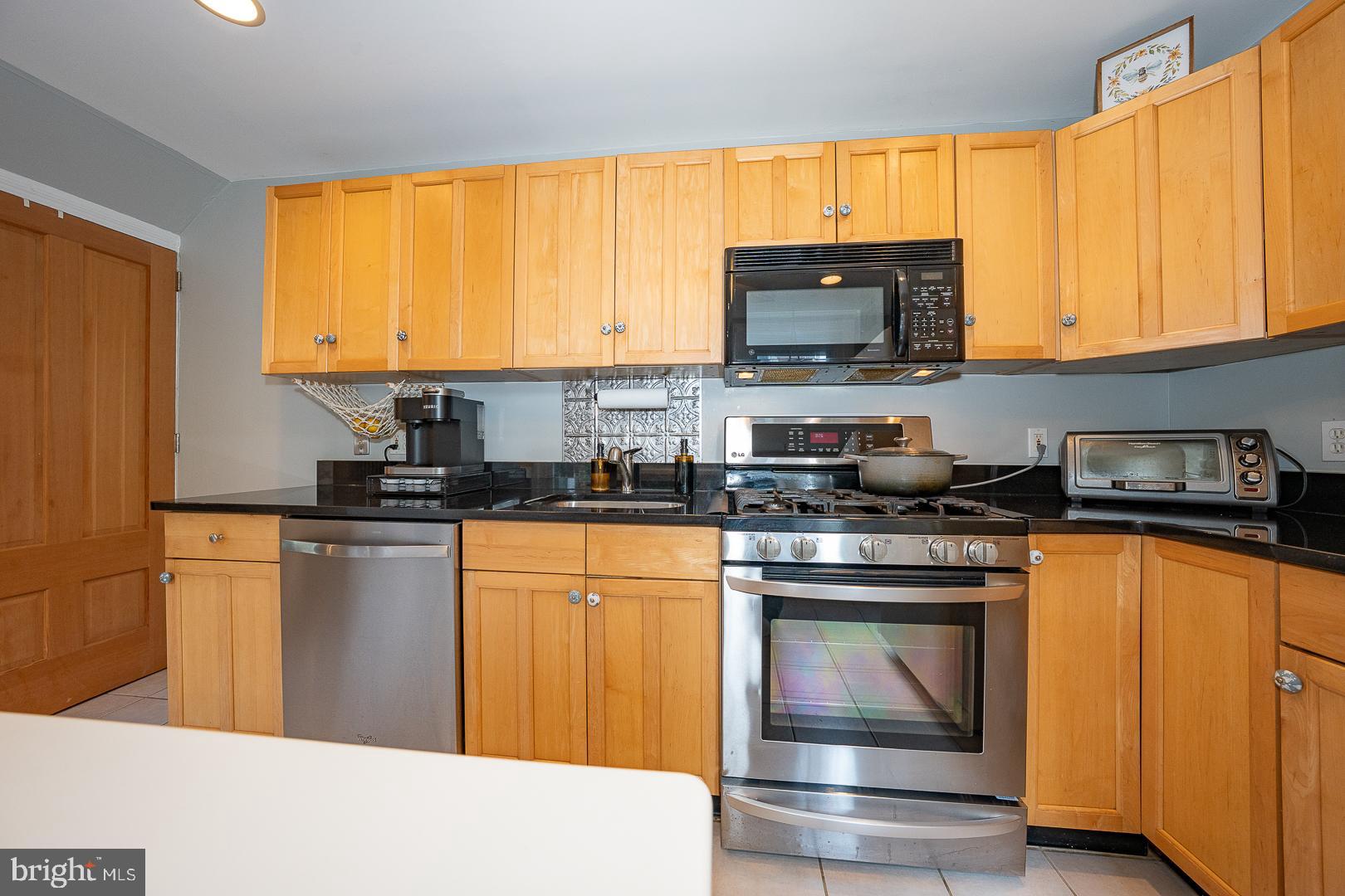 WEST CHESTER BORO - Residential