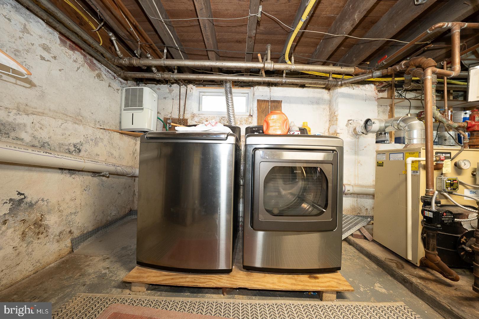 WEST CHESTER BORO - Residential