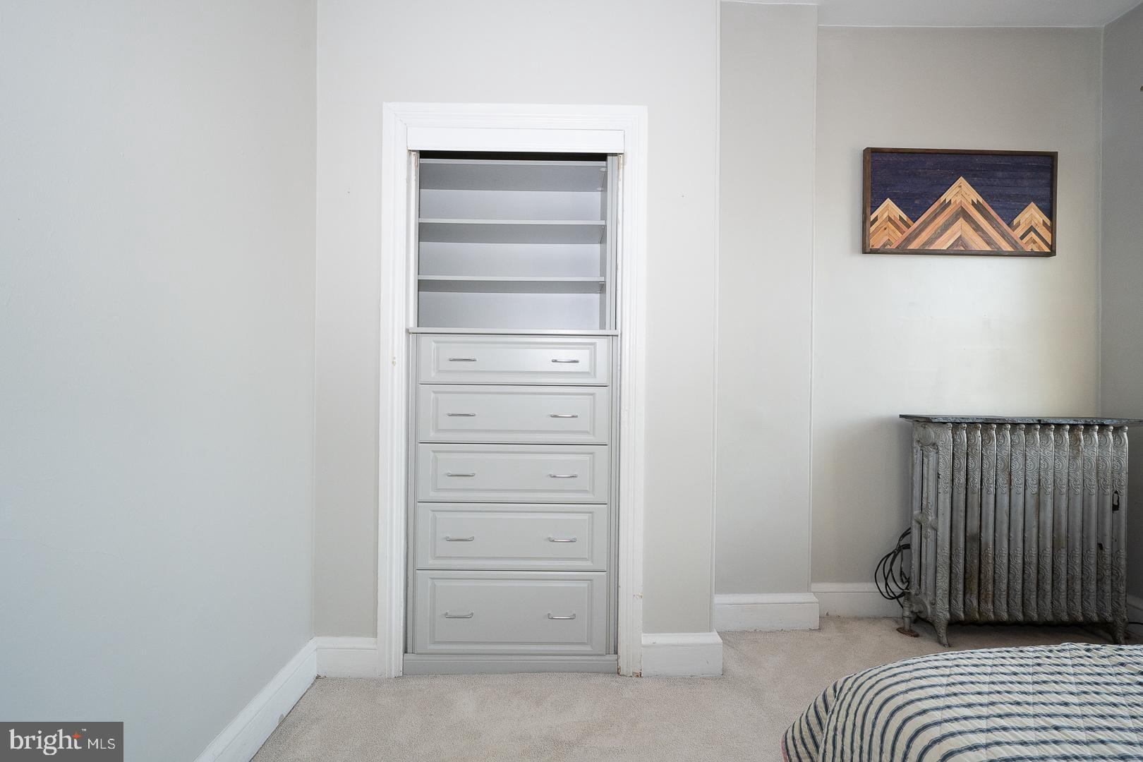 WEST CHESTER BORO - Residential