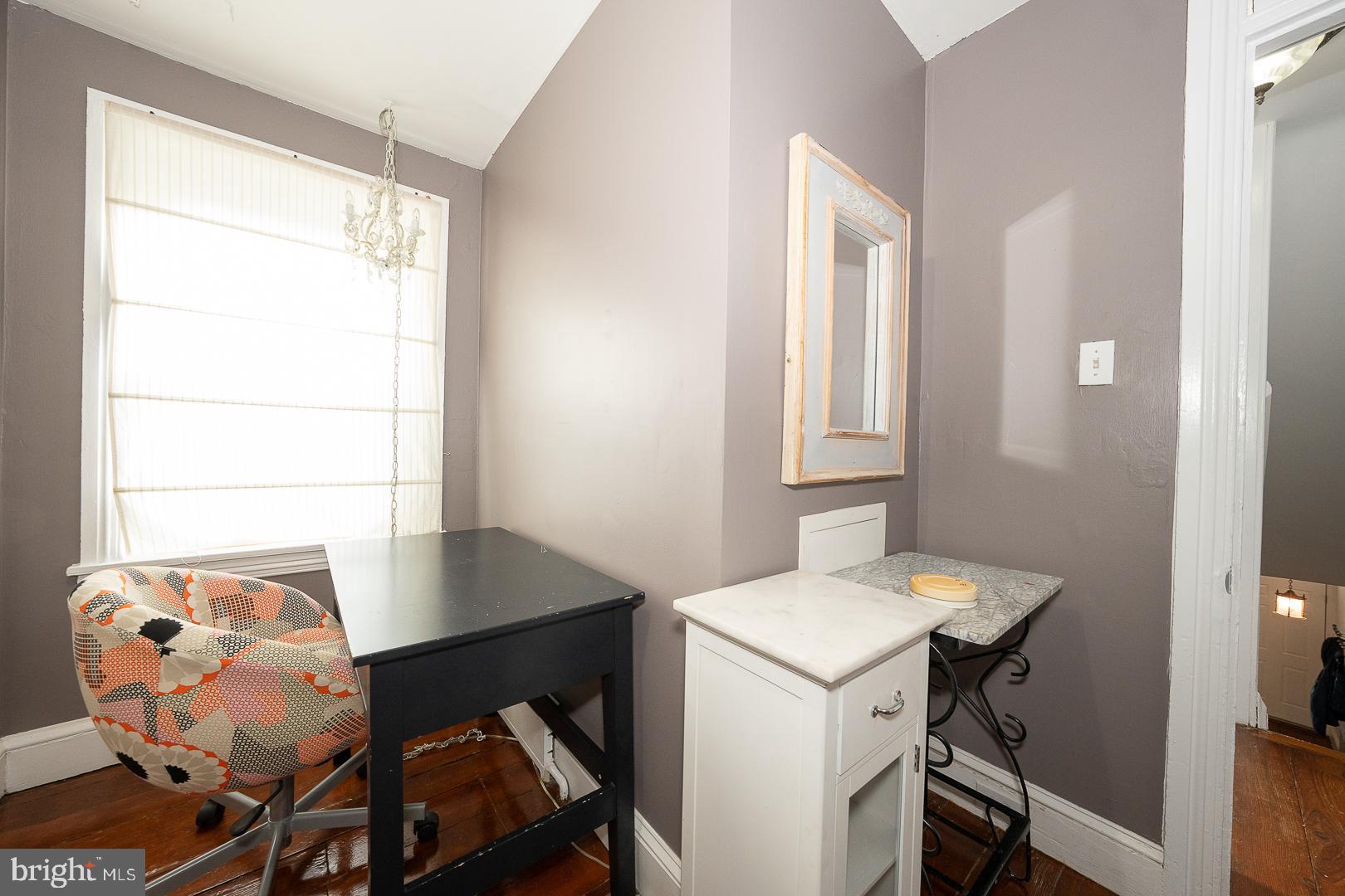 WEST CHESTER BORO - Residential