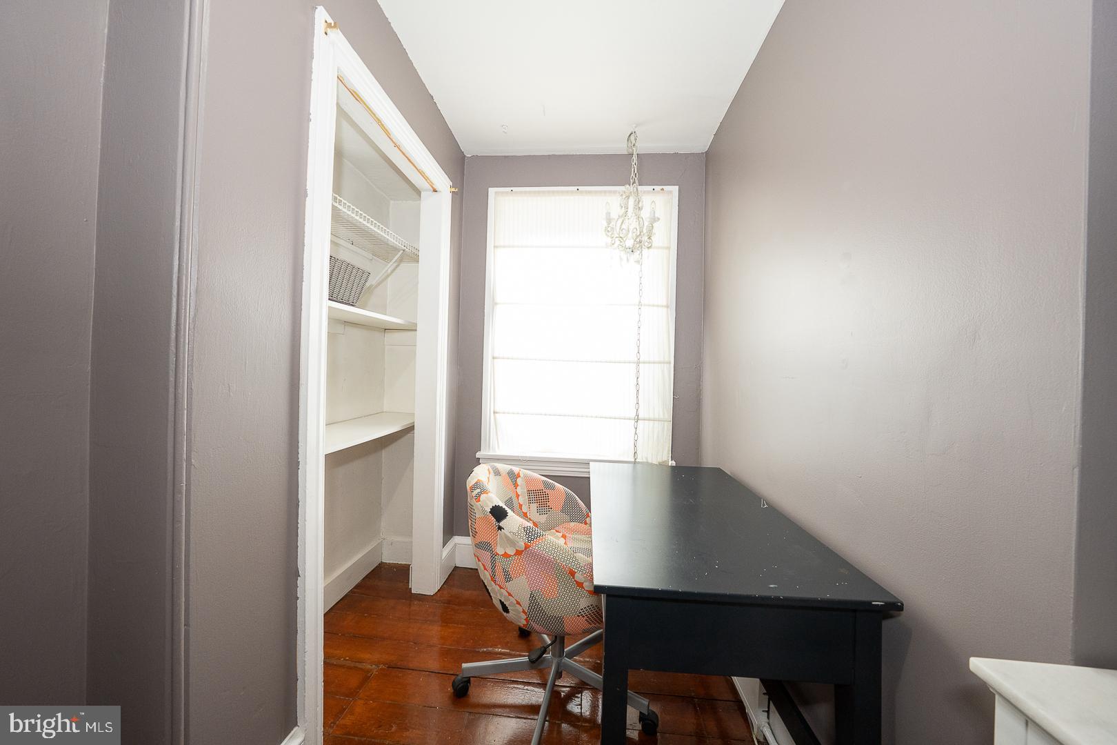 WEST CHESTER BORO - Residential