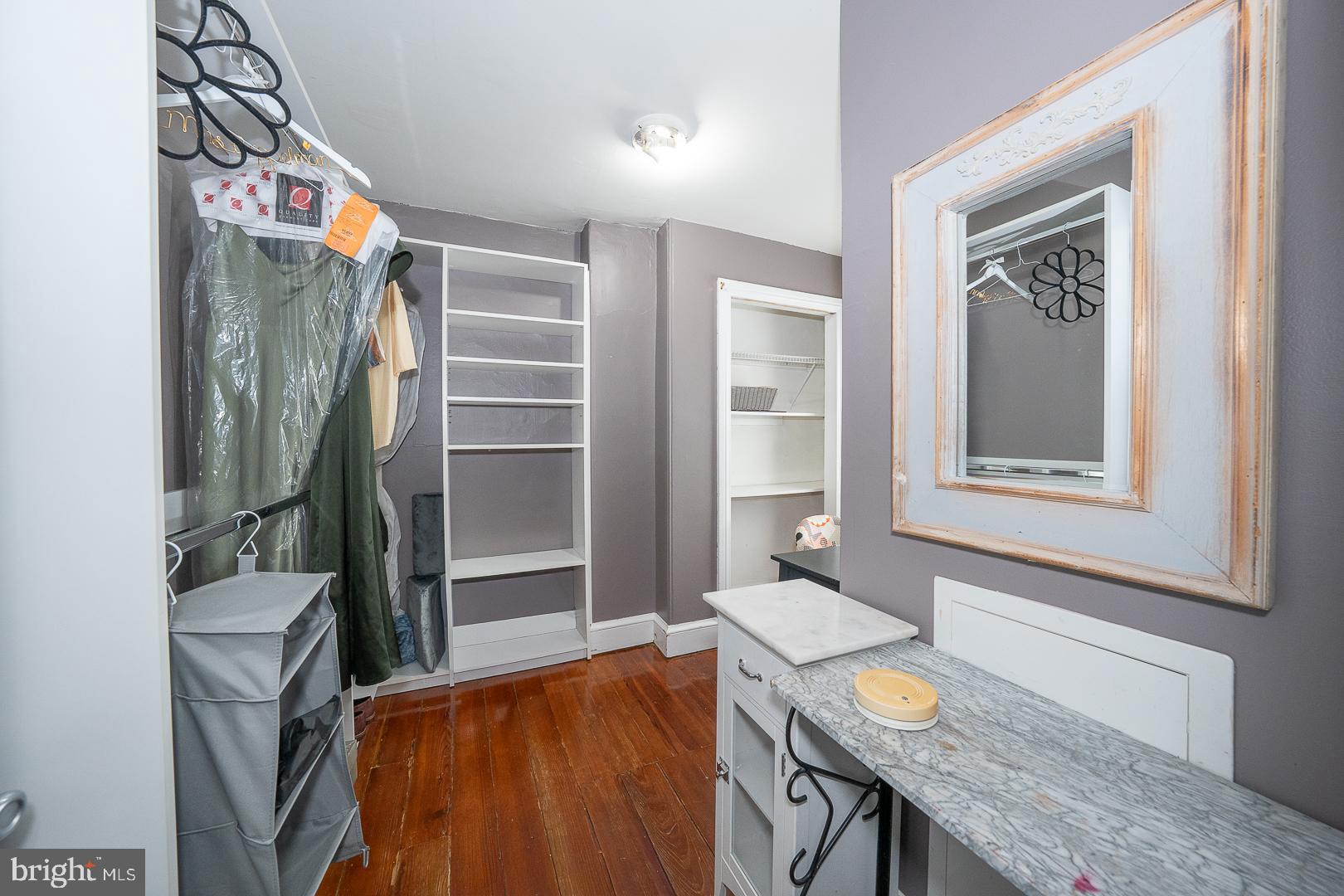 WEST CHESTER BORO - Residential