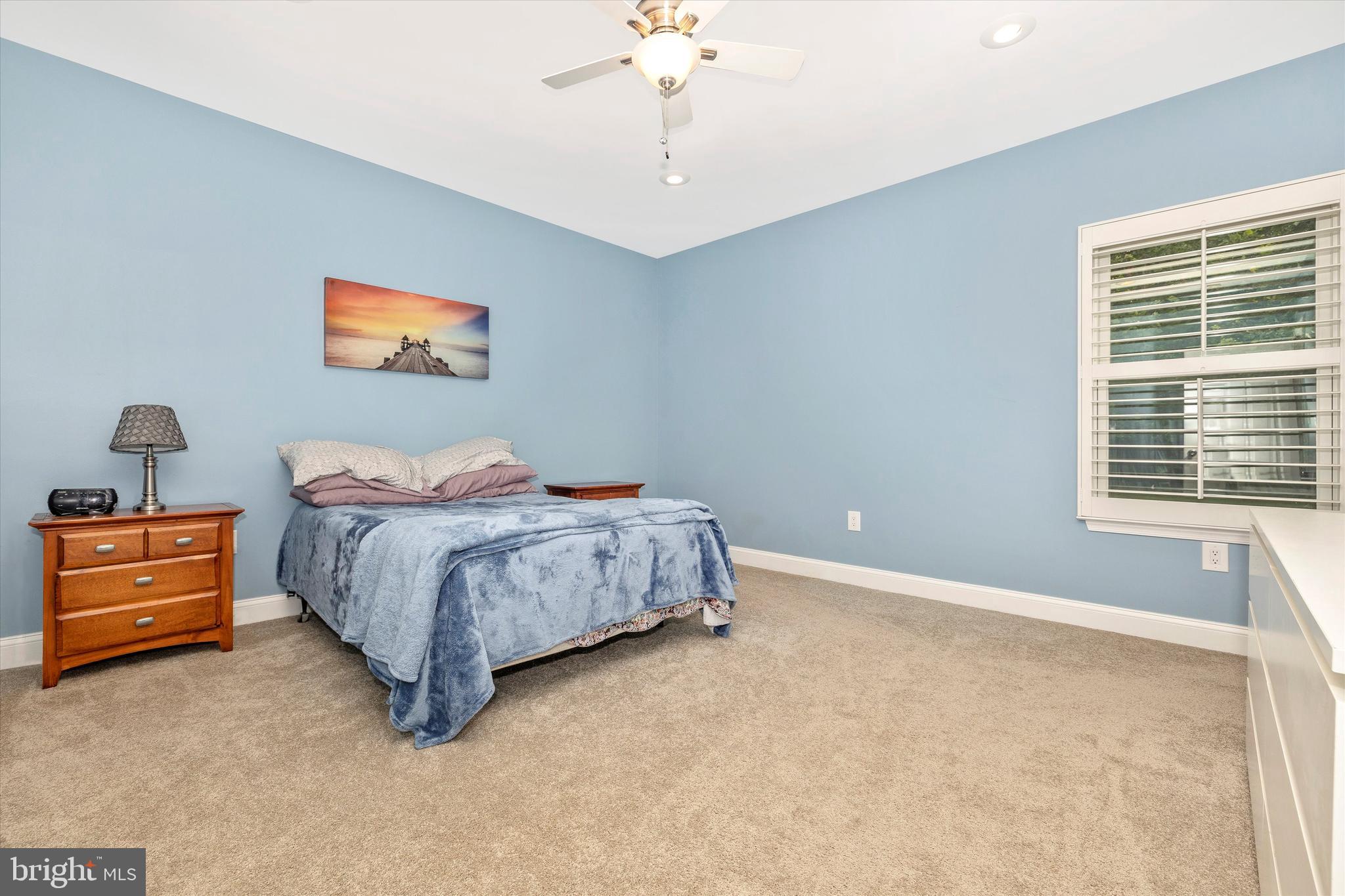 CHAPEL MEADOWS - Residential