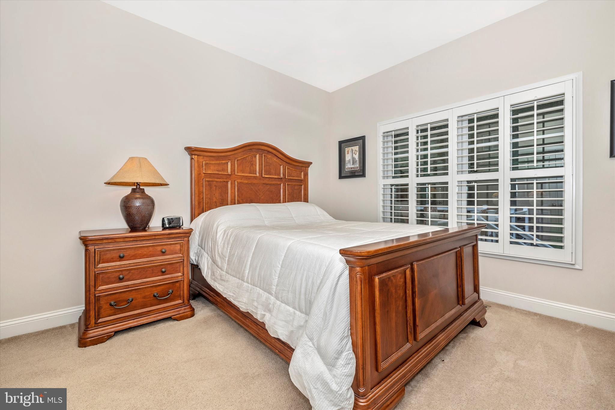 CHAPEL MEADOWS - Residential