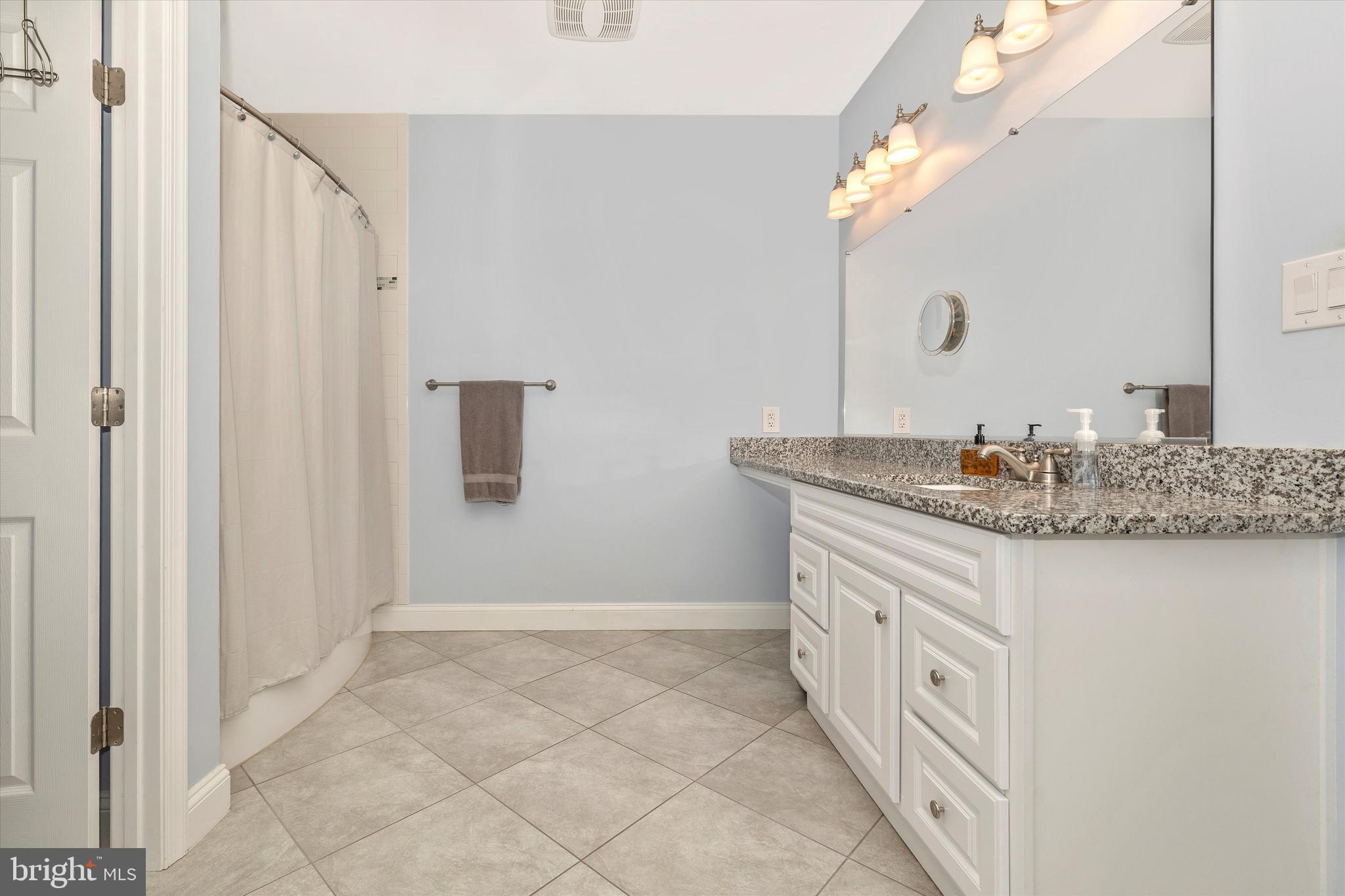 CHAPEL MEADOWS - Residential