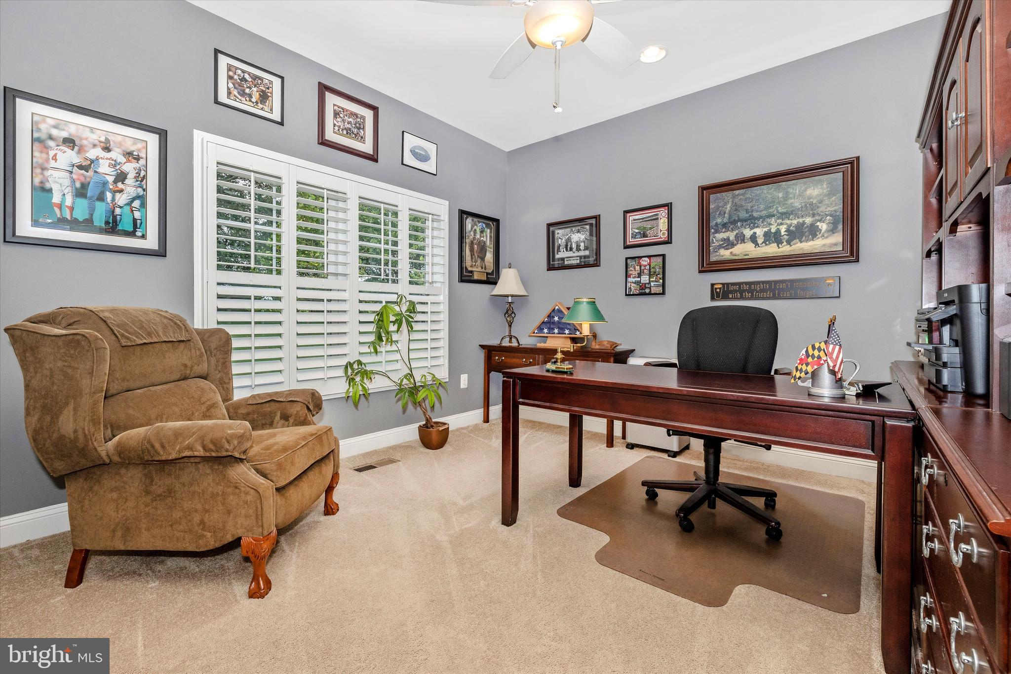 CHAPEL MEADOWS - Residential