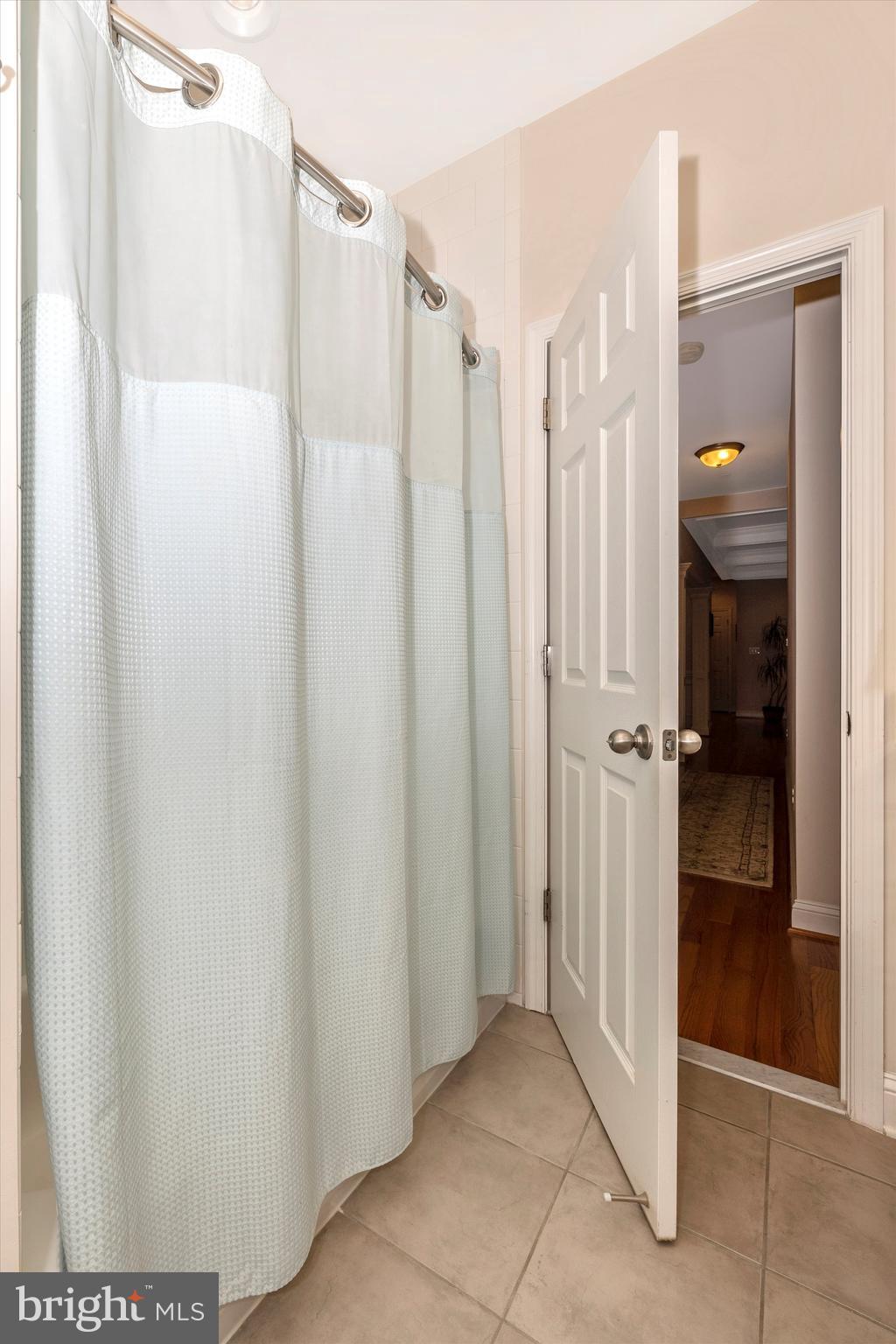 CHAPEL MEADOWS - Residential