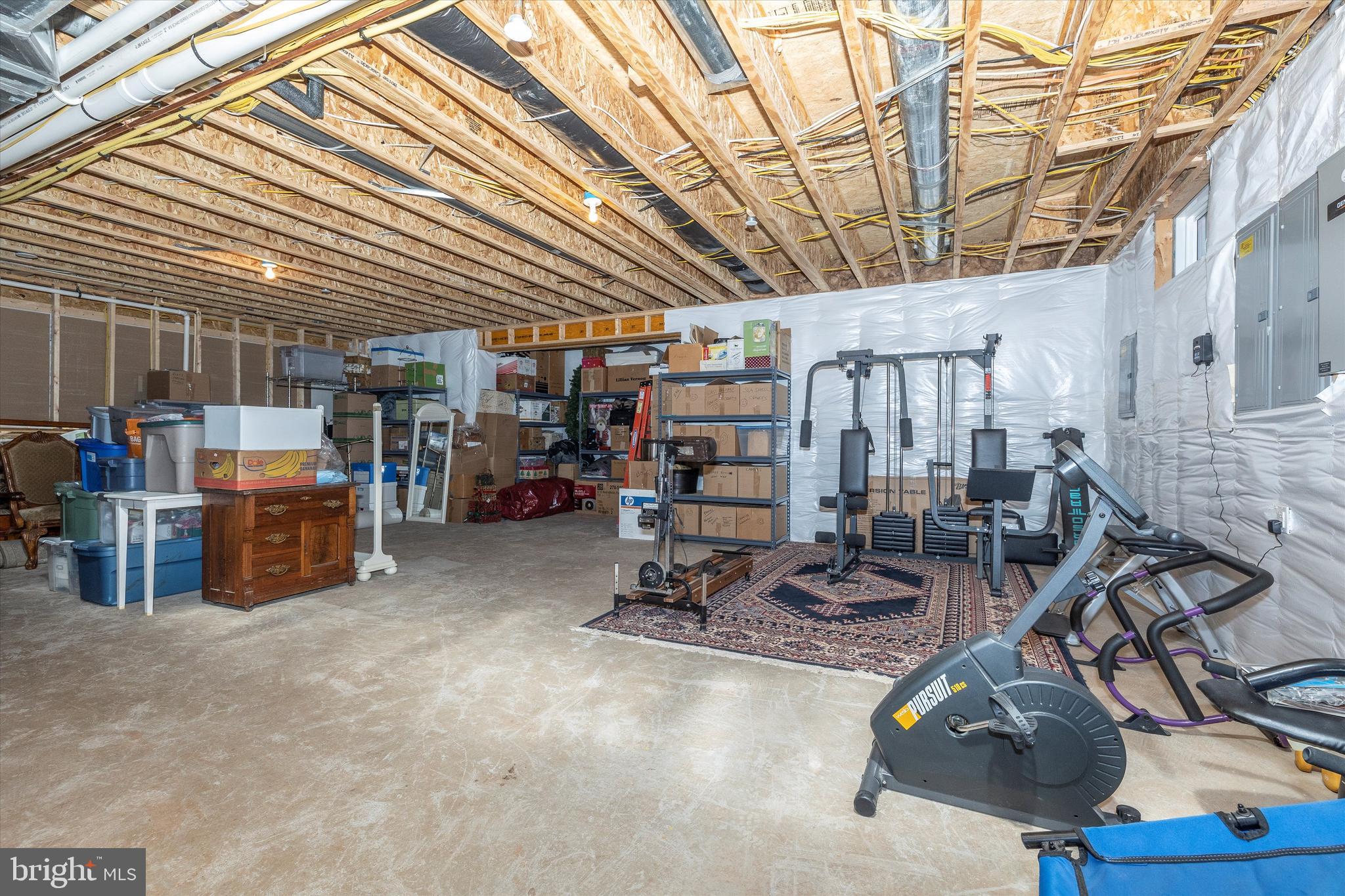 CHAPEL MEADOWS - Residential