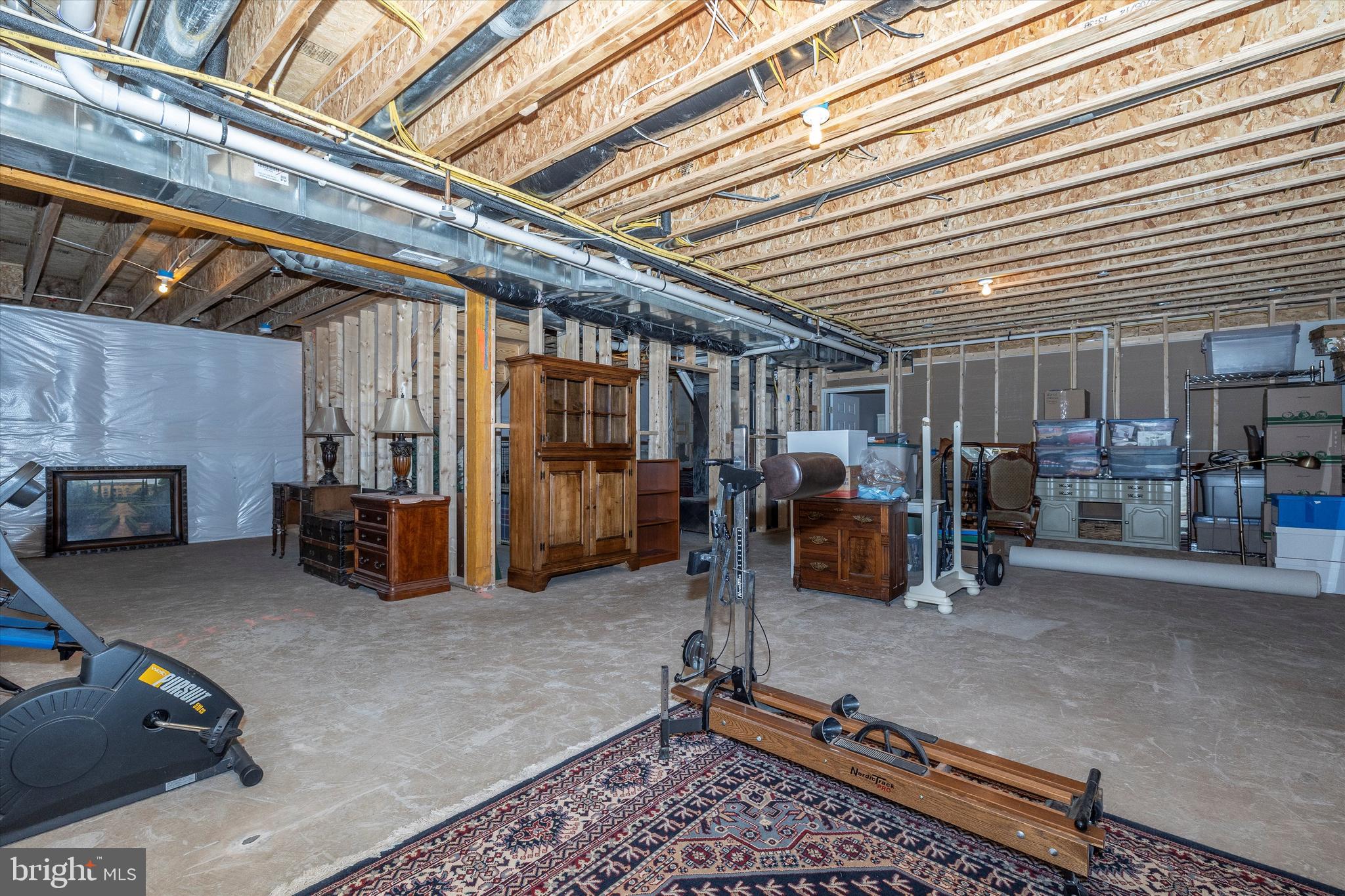 CHAPEL MEADOWS - Residential