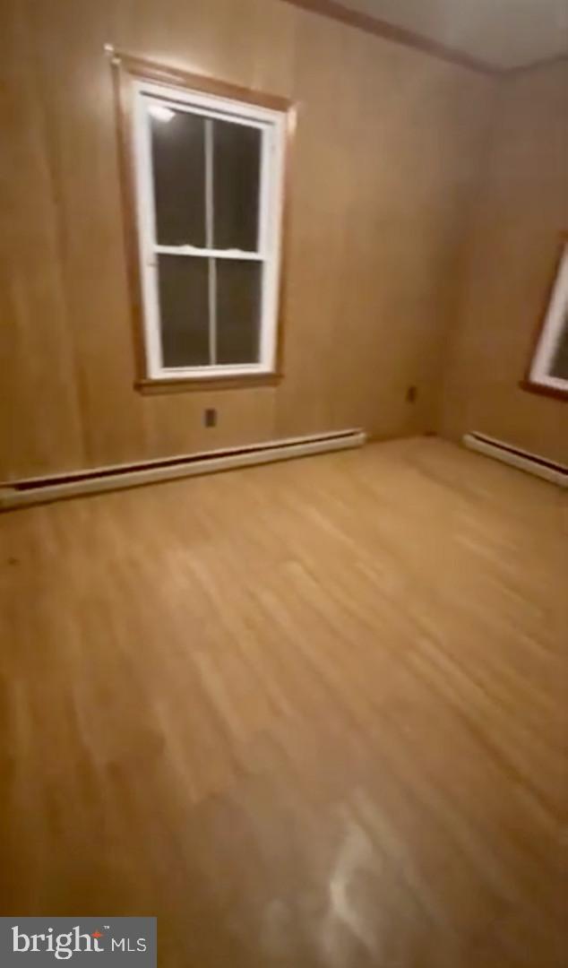 NONE AVAILABLE - Residential Income