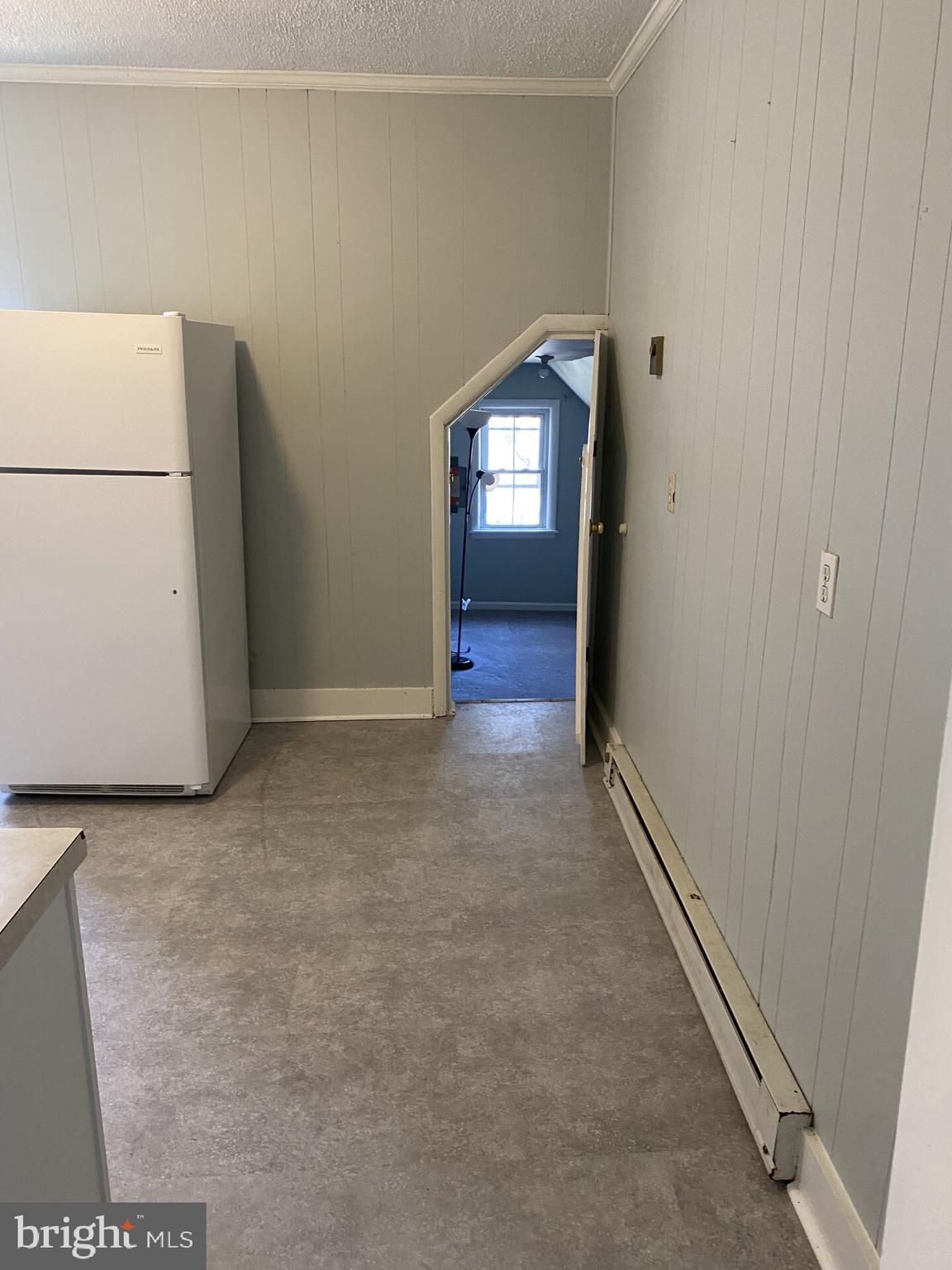 NONE AVAILABLE - Residential Income