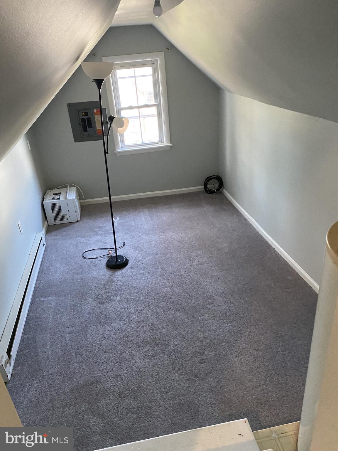 NONE AVAILABLE - Residential Income