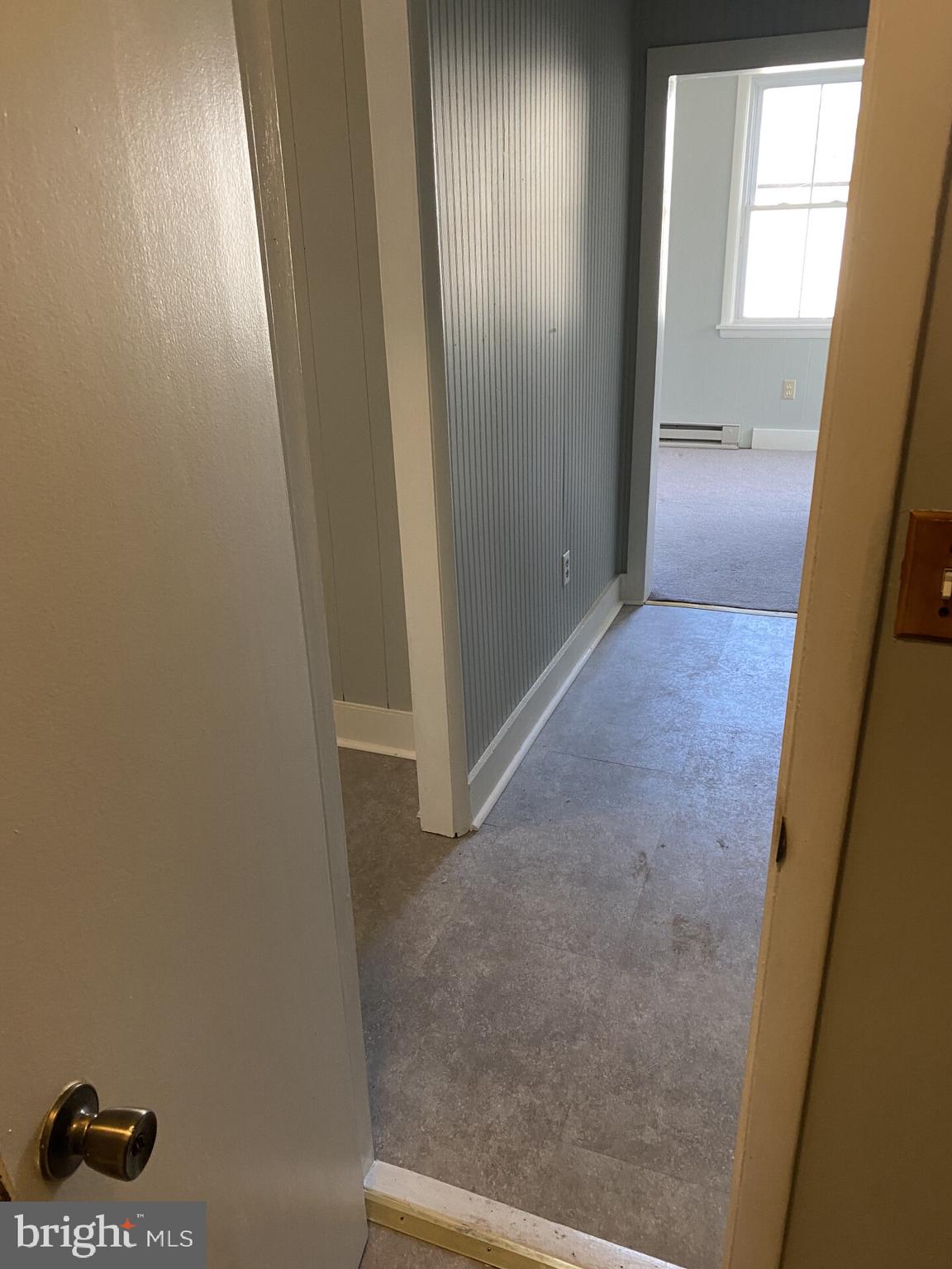 NONE AVAILABLE - Residential Income