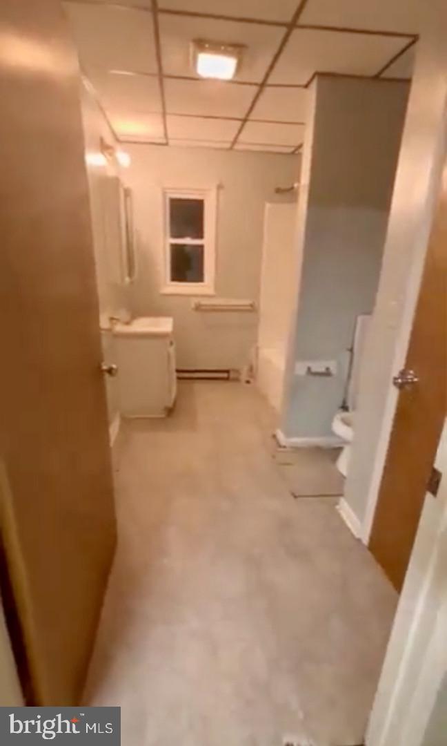 NONE AVAILABLE - Residential Income