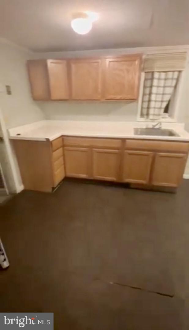 NONE AVAILABLE - Residential Income