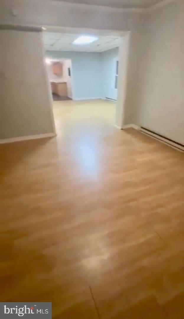 NONE AVAILABLE - Residential Income