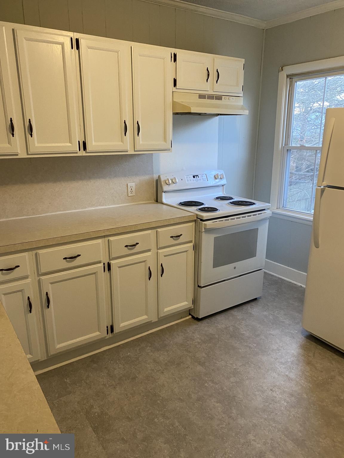 NONE AVAILABLE - Residential Income