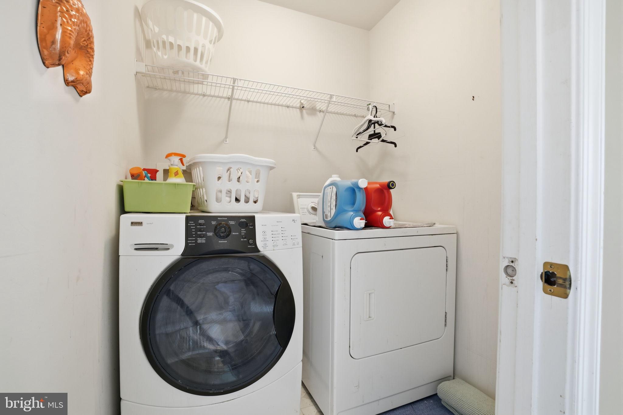 ROSEFIELD - Residential