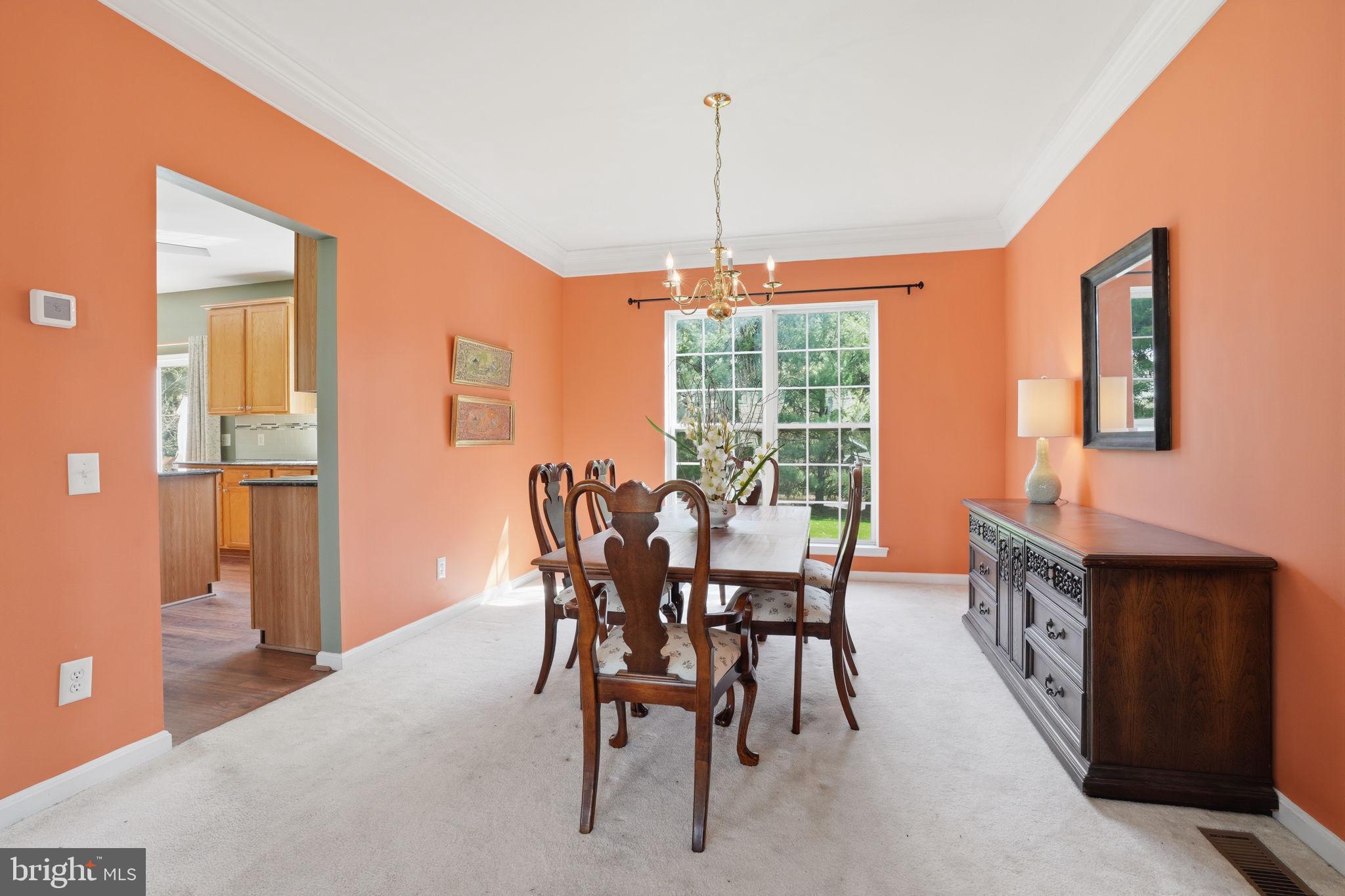 ROSEFIELD - Residential