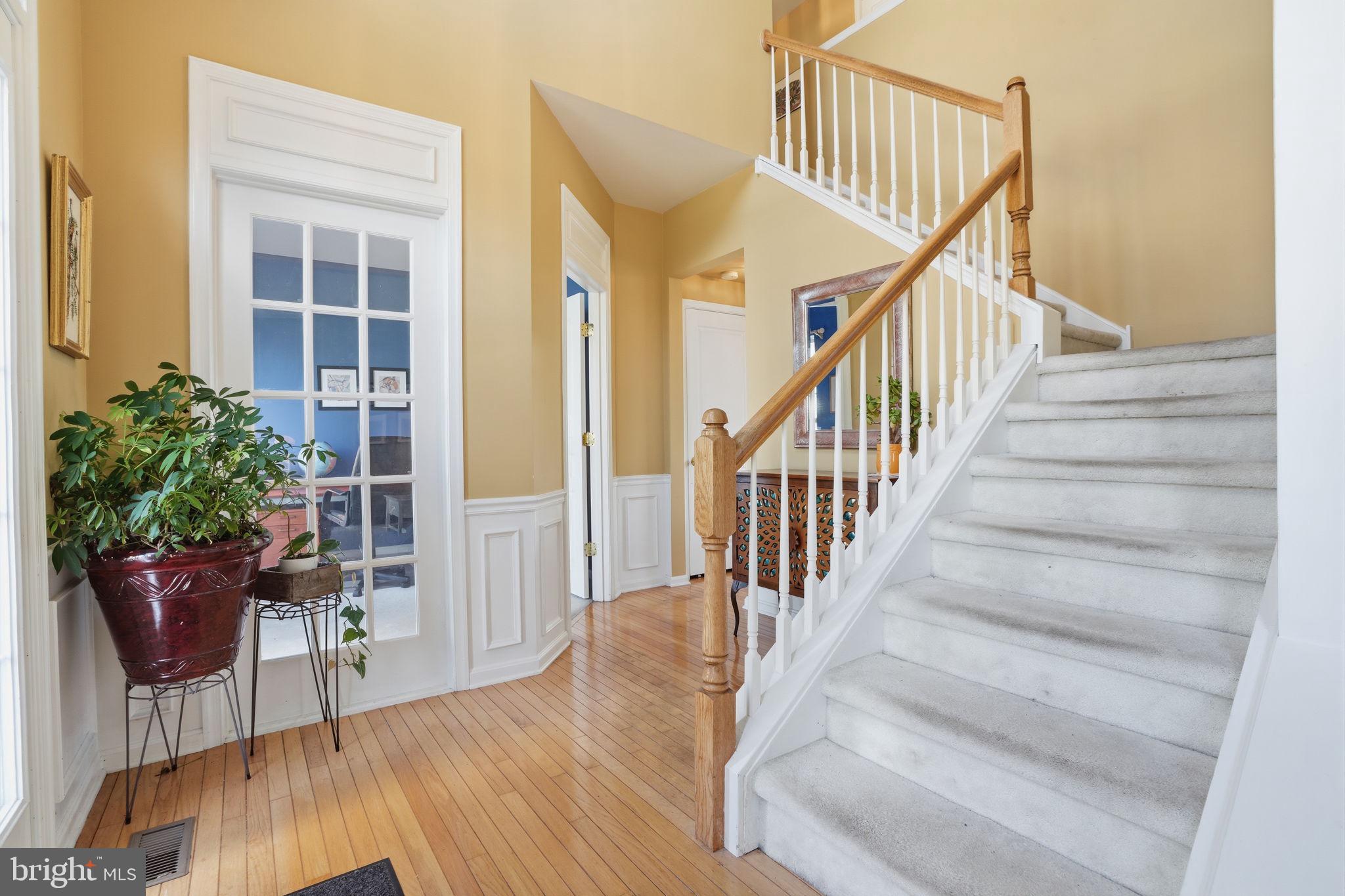 ROSEFIELD - Residential