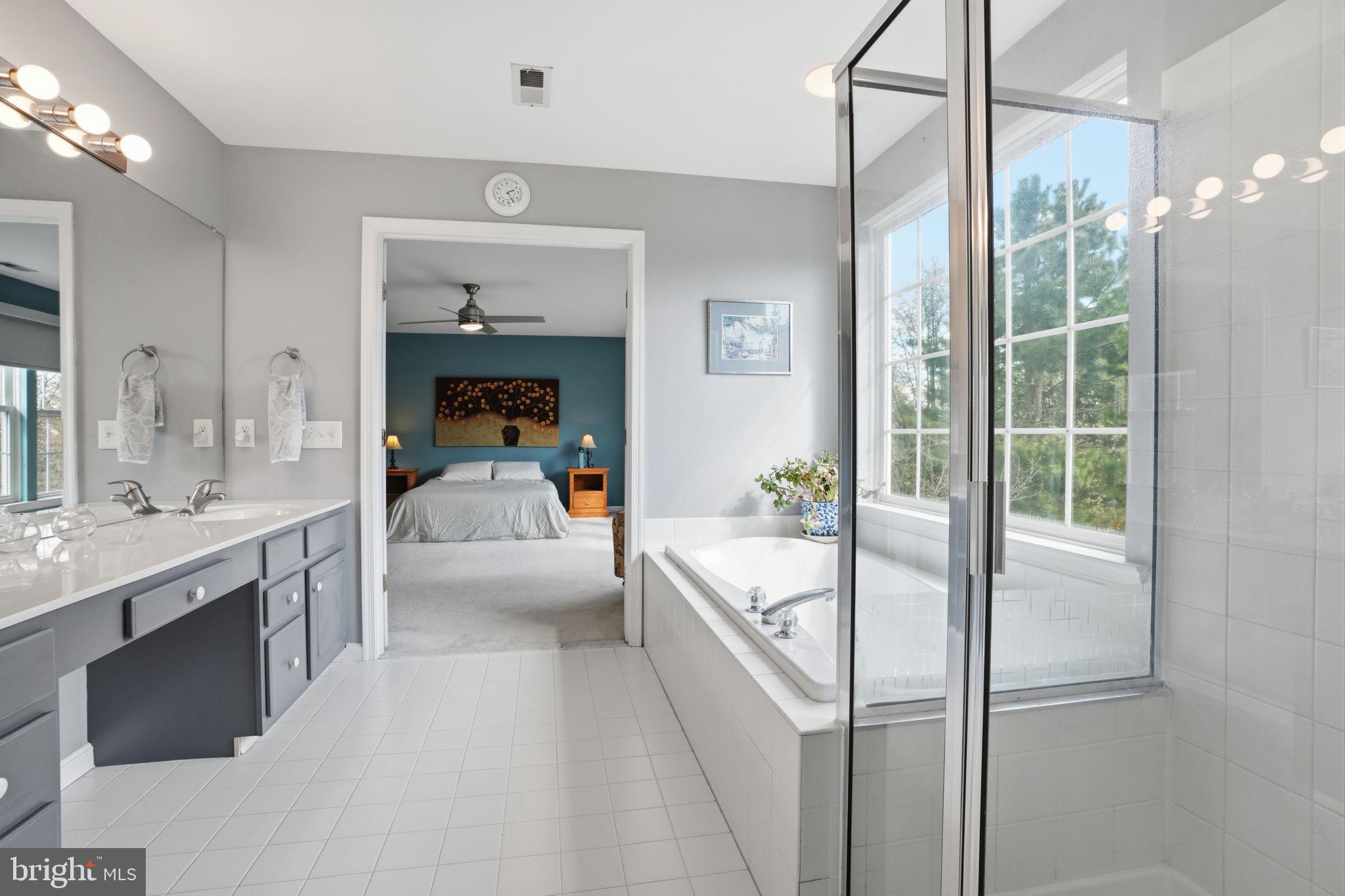 ROSEFIELD - Residential