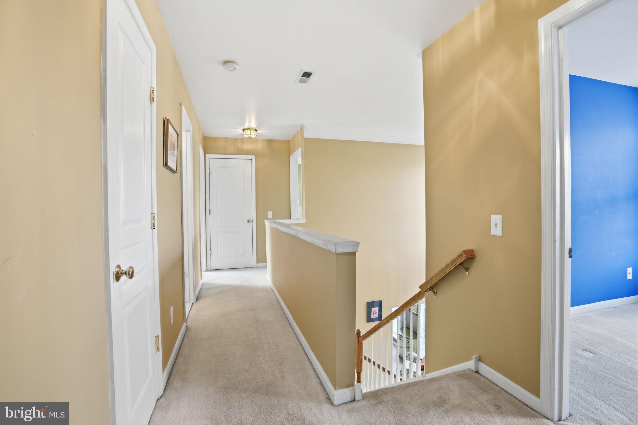 ROSEFIELD - Residential